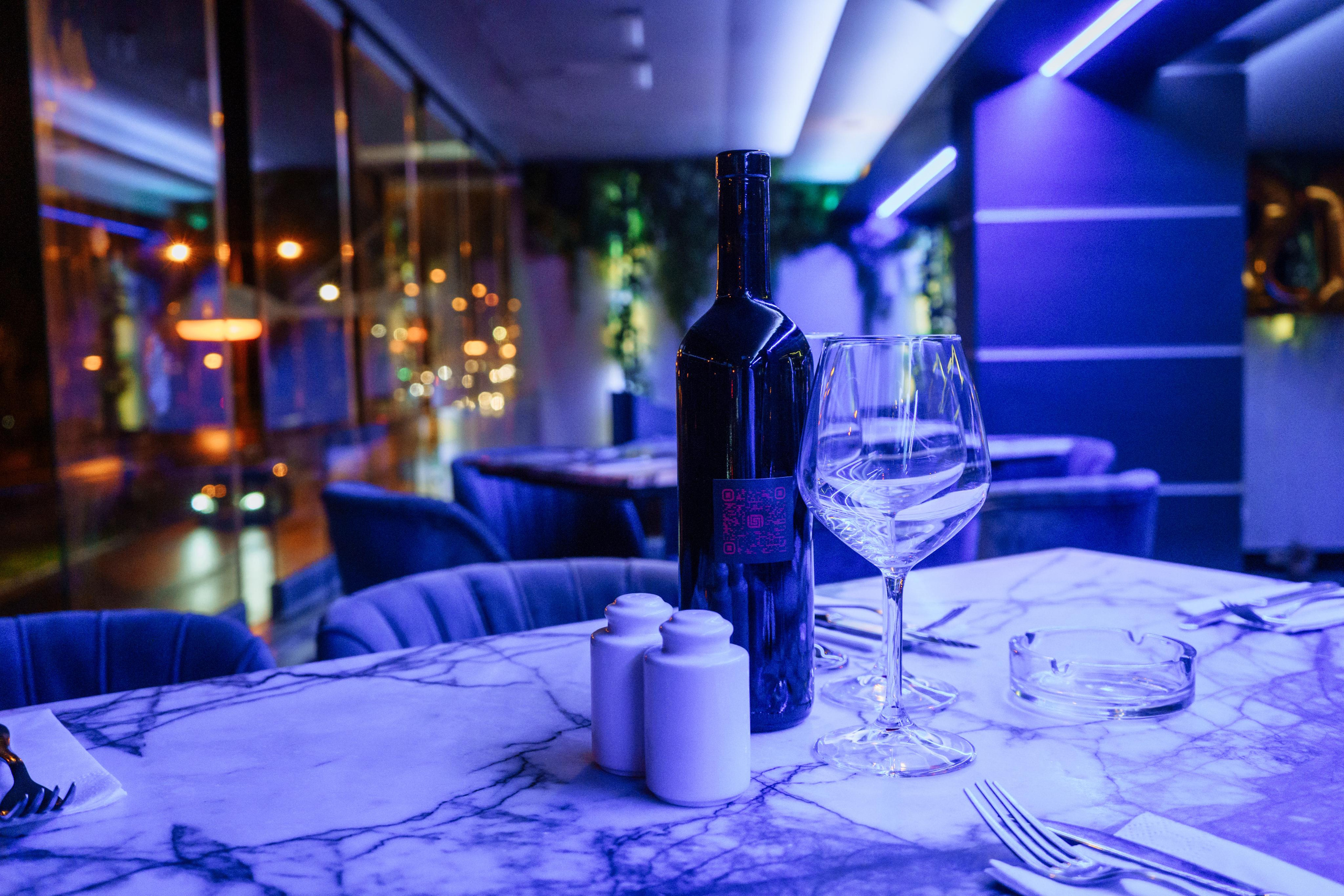 Orpheus Group. Photographer in Cyprus