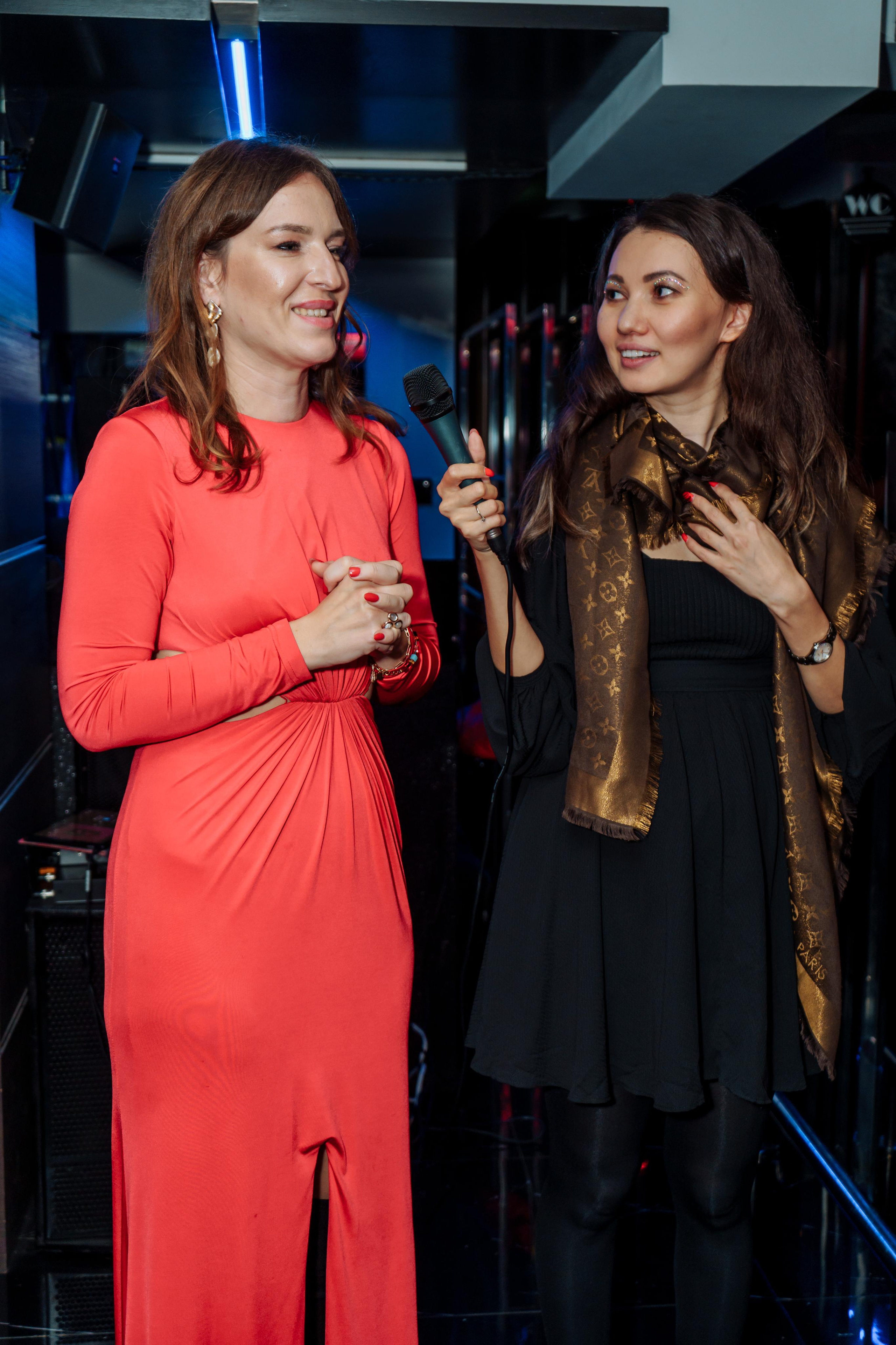 Orpheus Group. Photographer in Cyprus