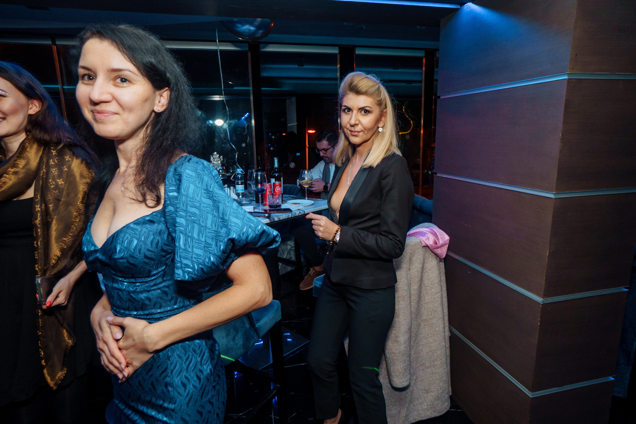 Orpheus Group. Photographer in Cyprus