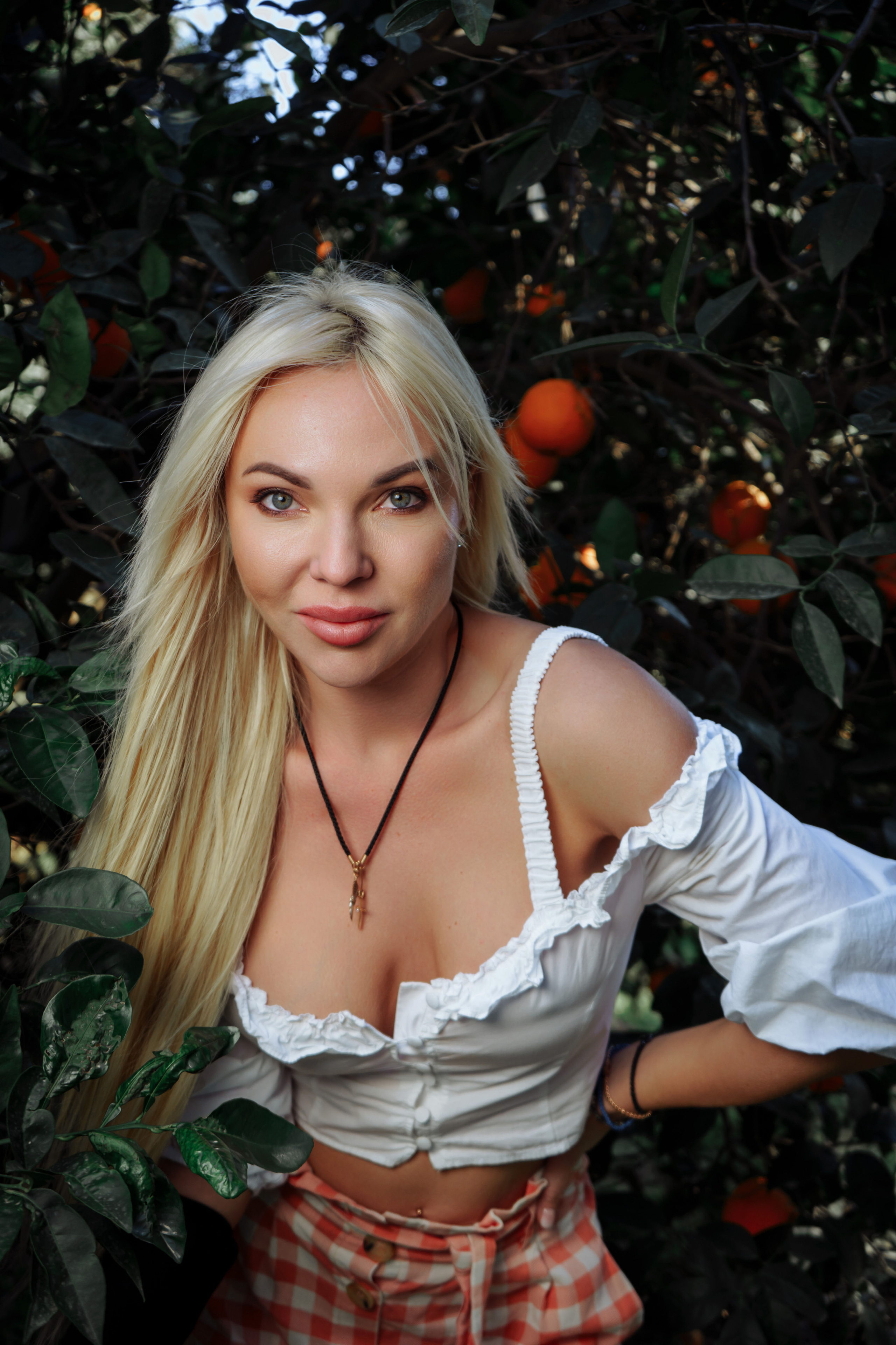 Olga. Семейный и детский фотограф на Кипре Елена