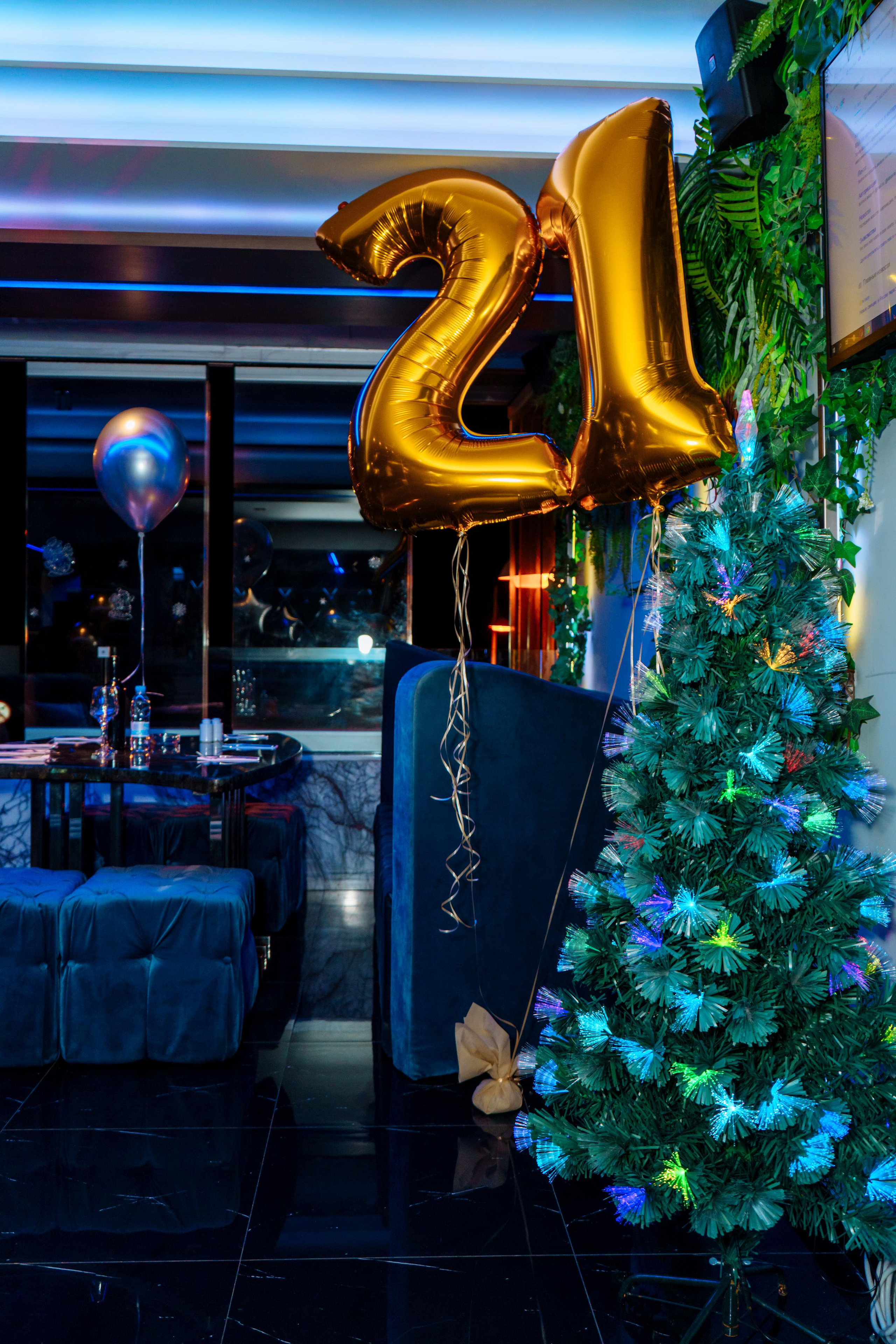 Orpheus Group. Photographer in Cyprus