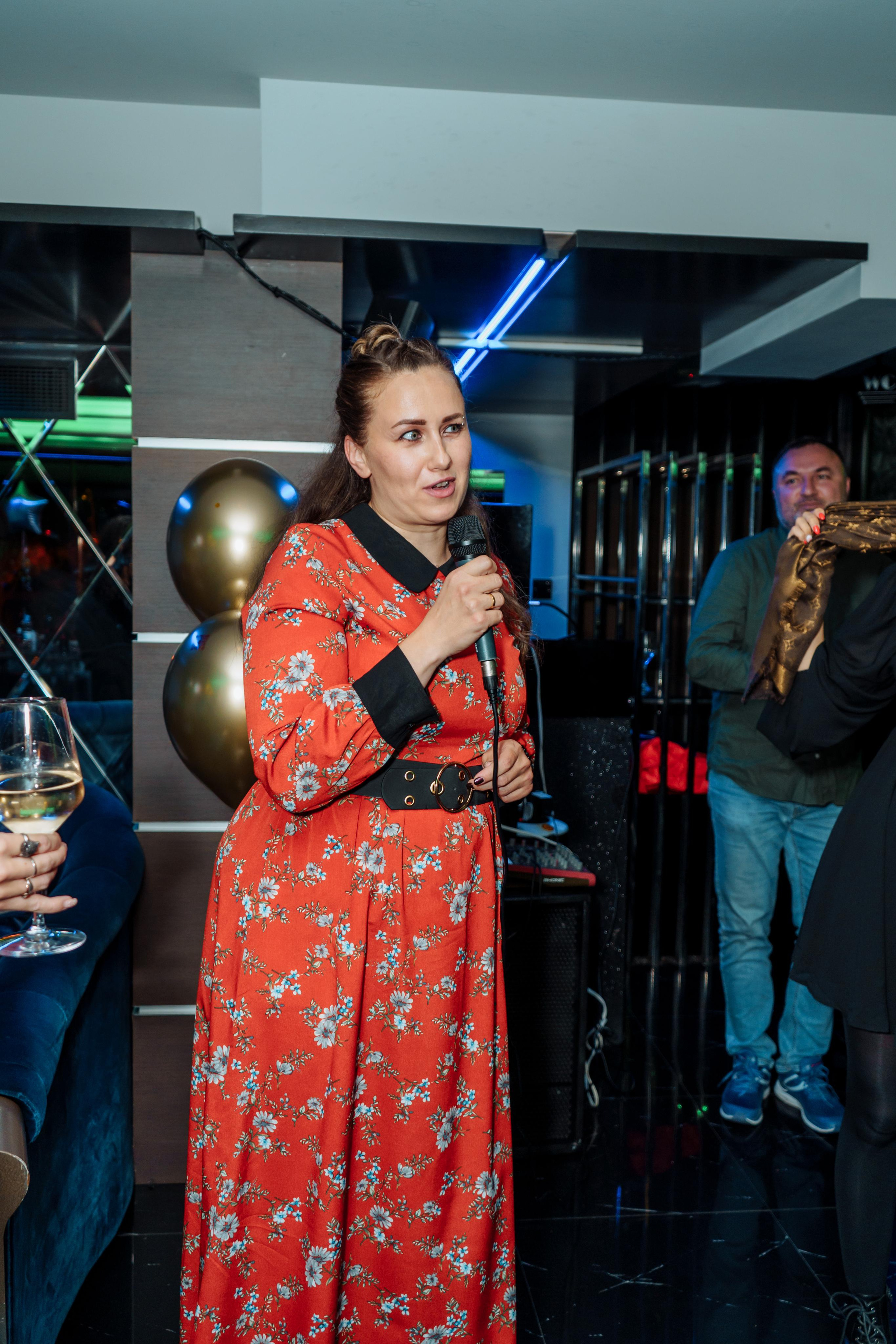 Orpheus Group. Photographer in Cyprus