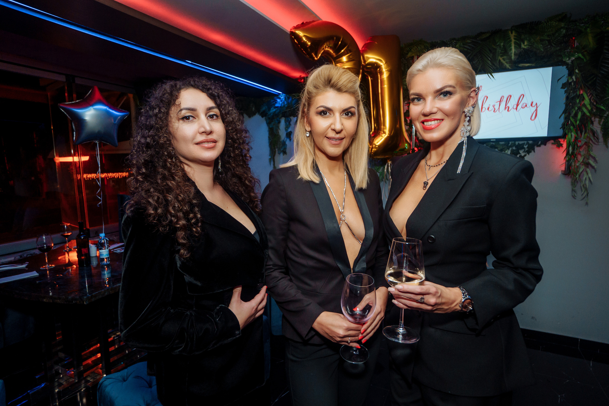 Orpheus Group. Photographer in Cyprus