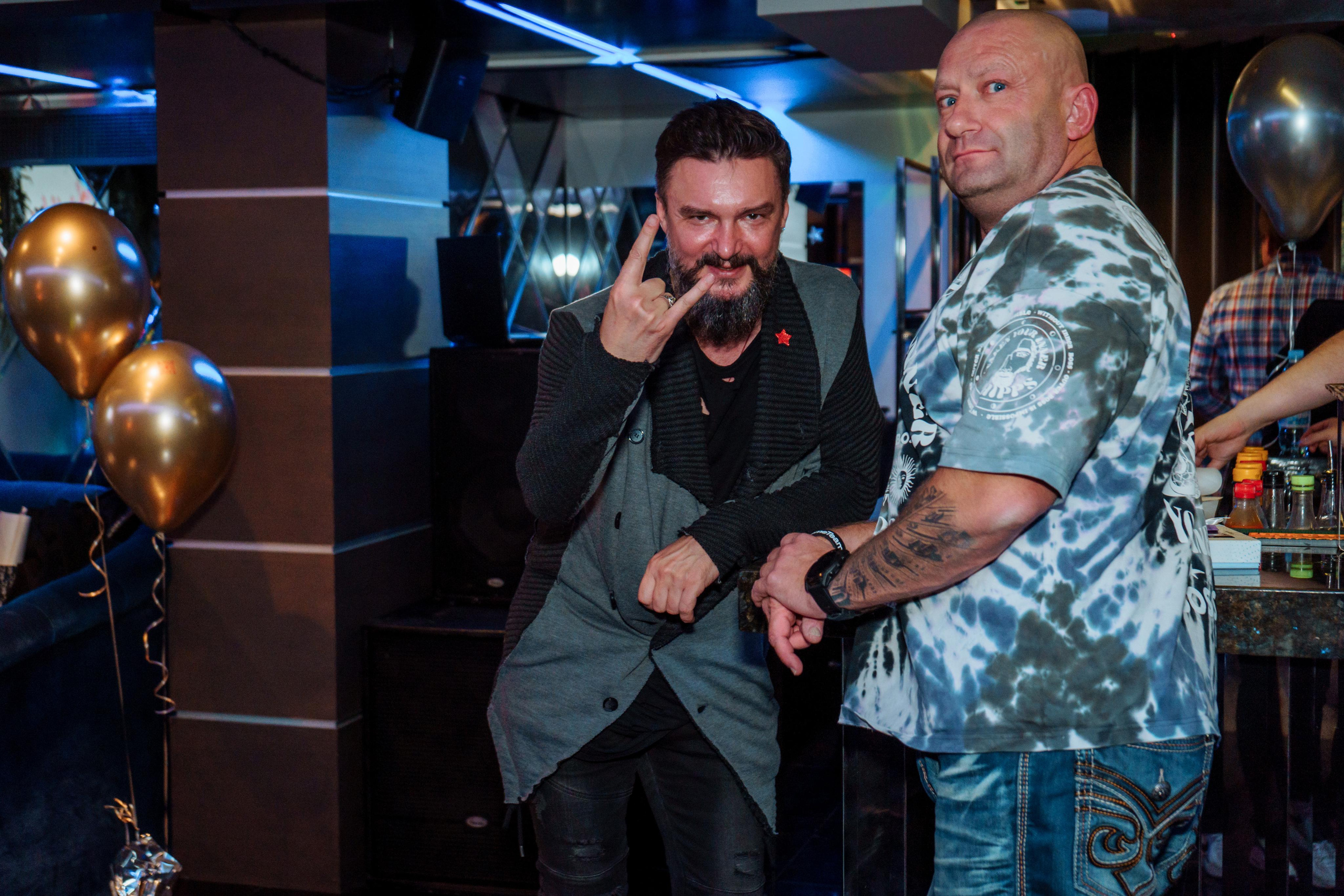 Orpheus Group. Photographer in Cyprus