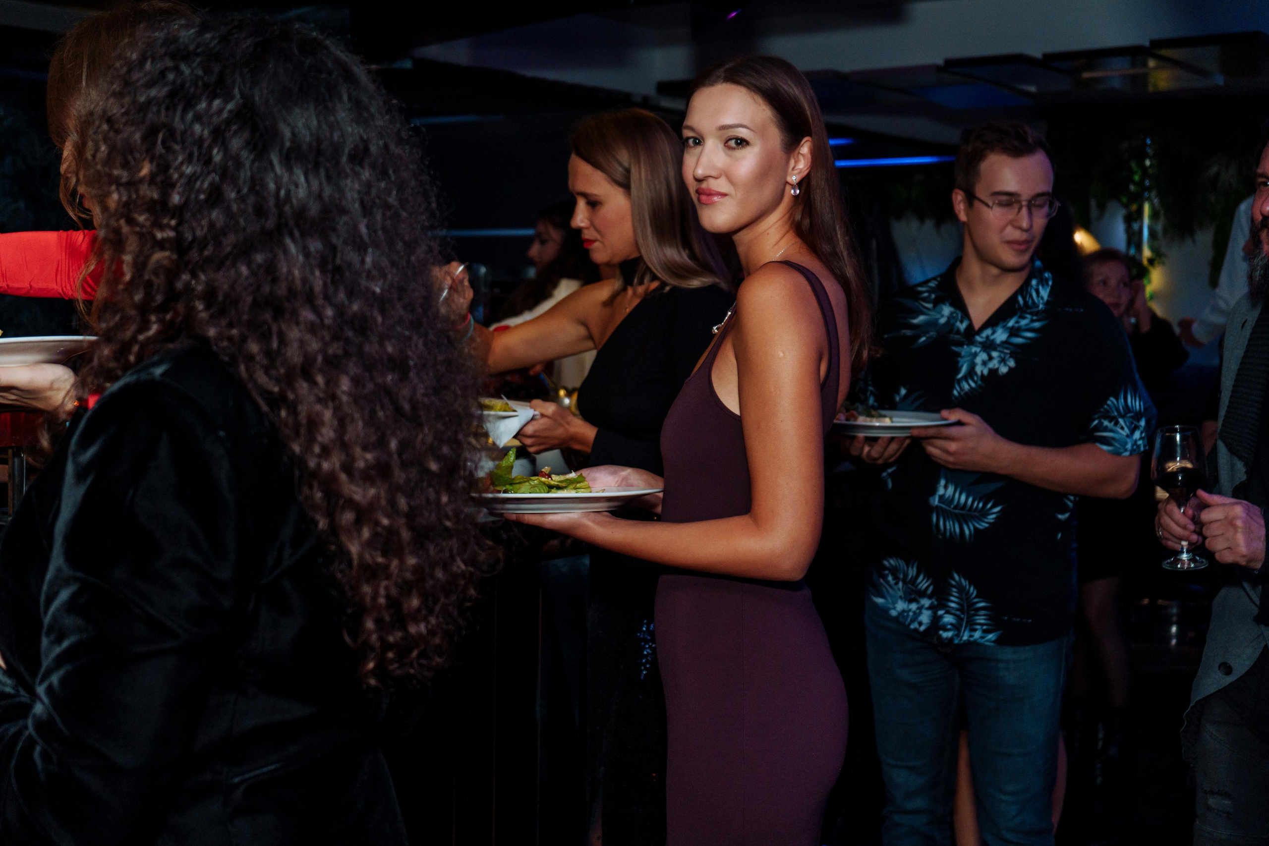 Orpheus Group. Photographer in Cyprus