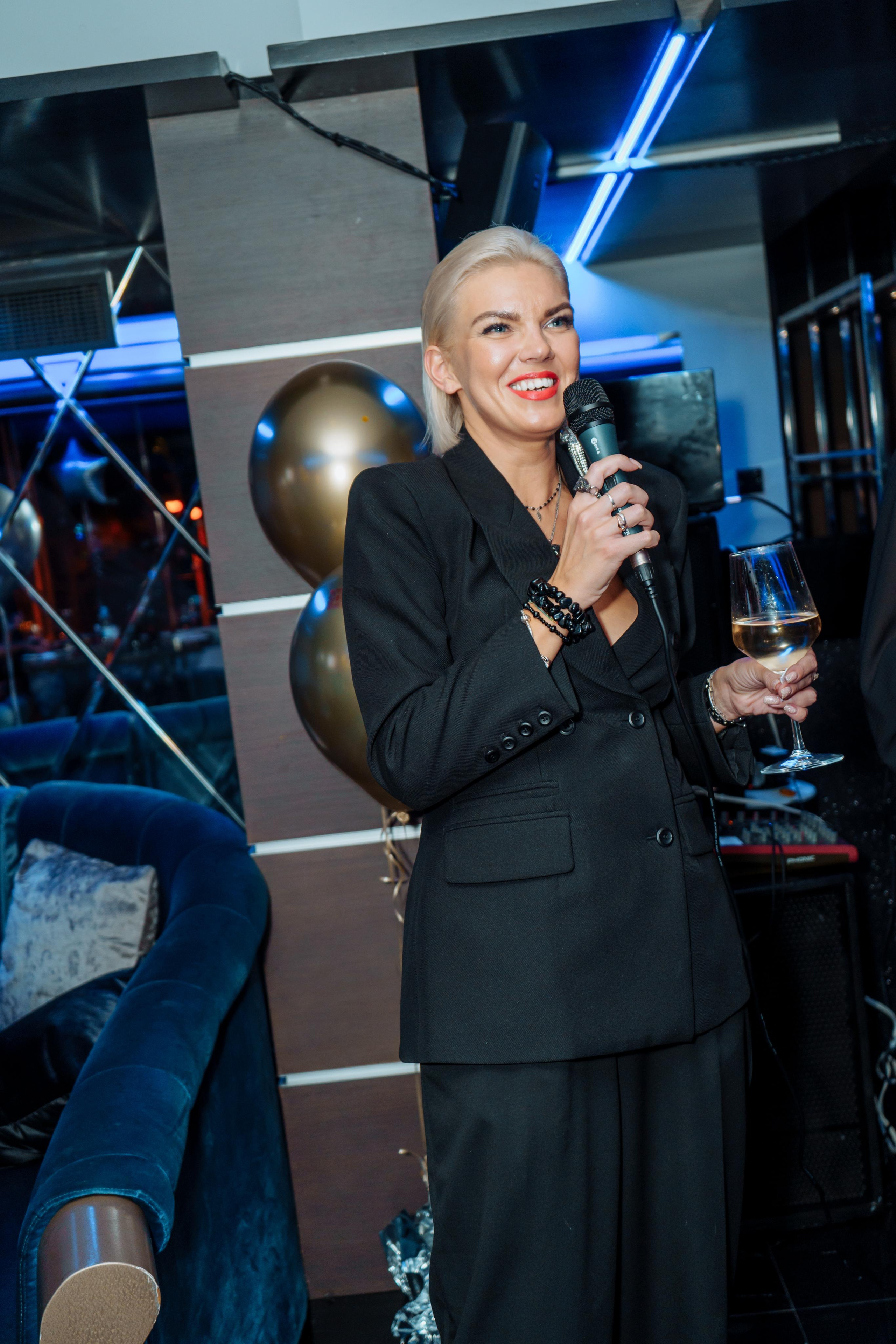 Orpheus Group. Photographer in Cyprus