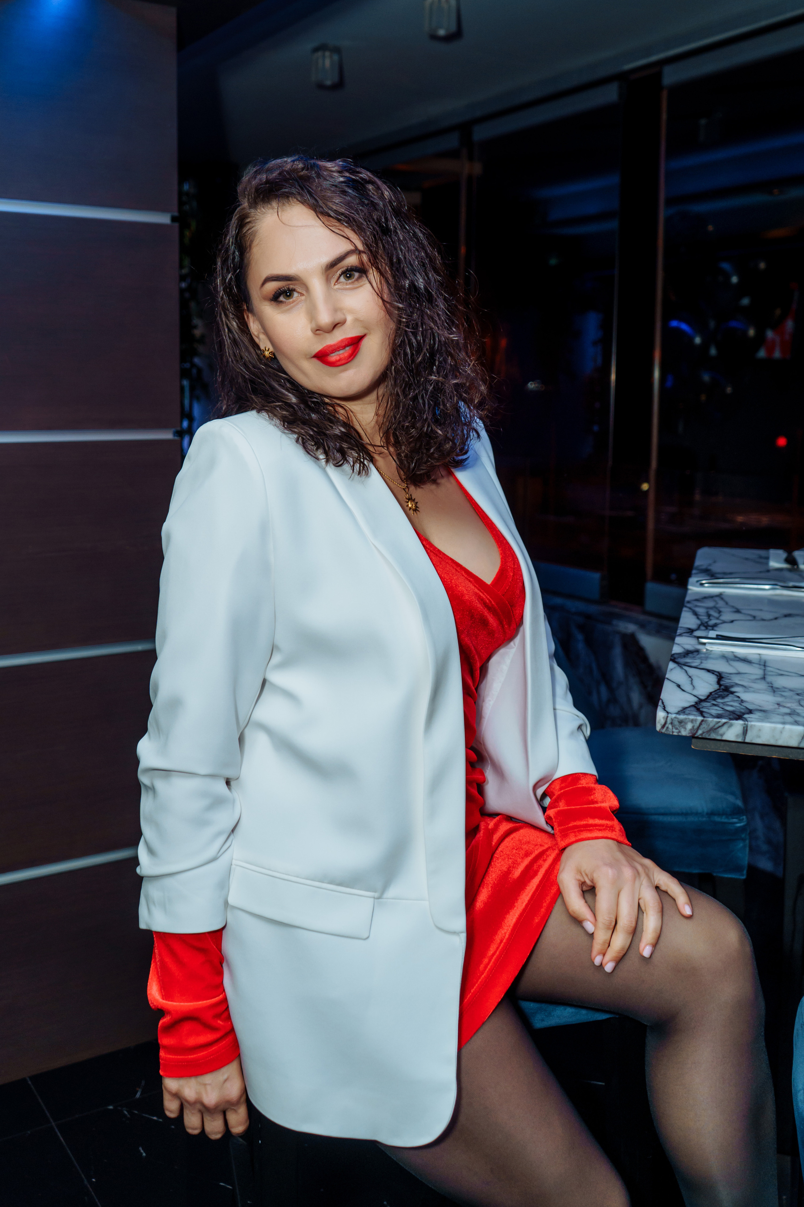 Orpheus Group. Photographer in Cyprus