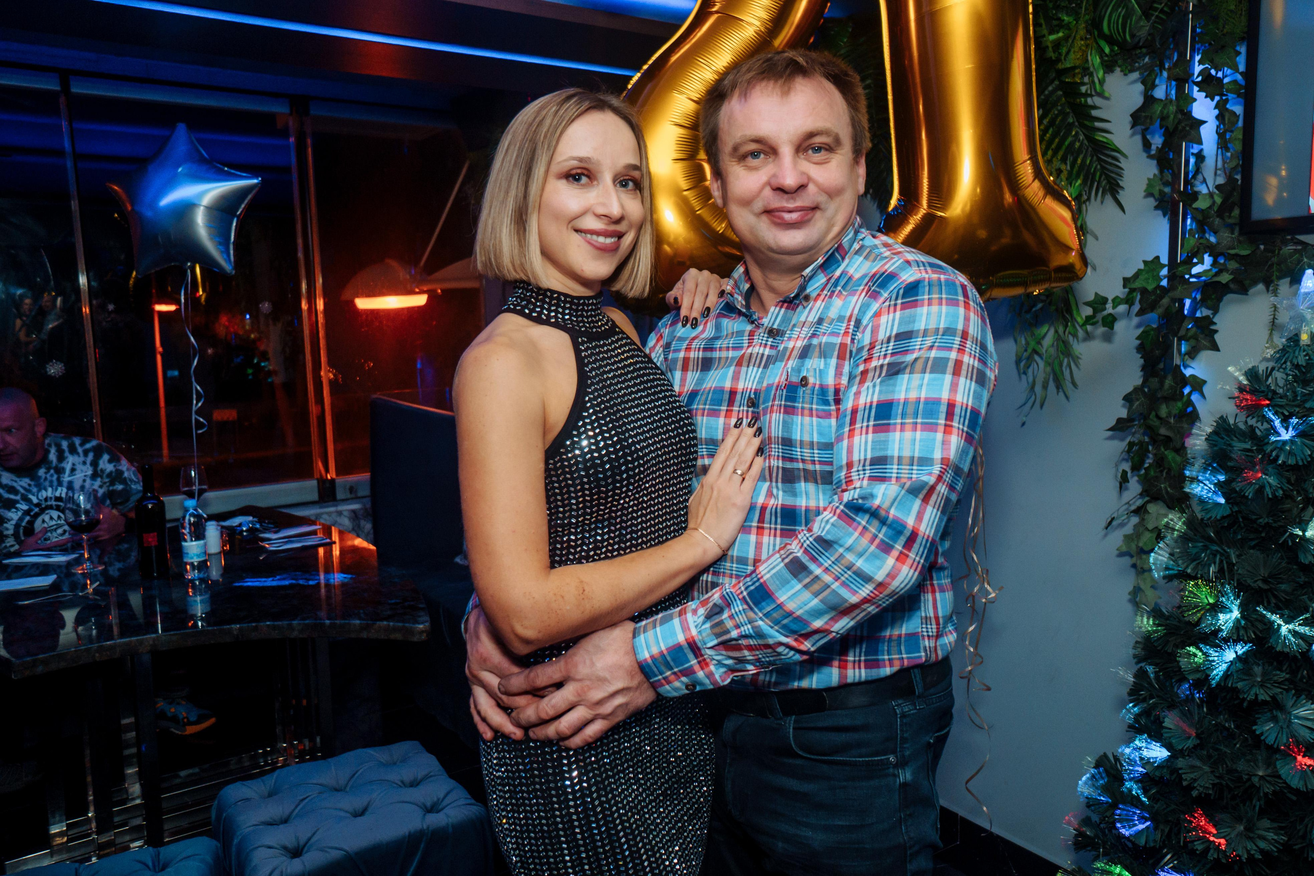 Orpheus Group. Photographer in Cyprus