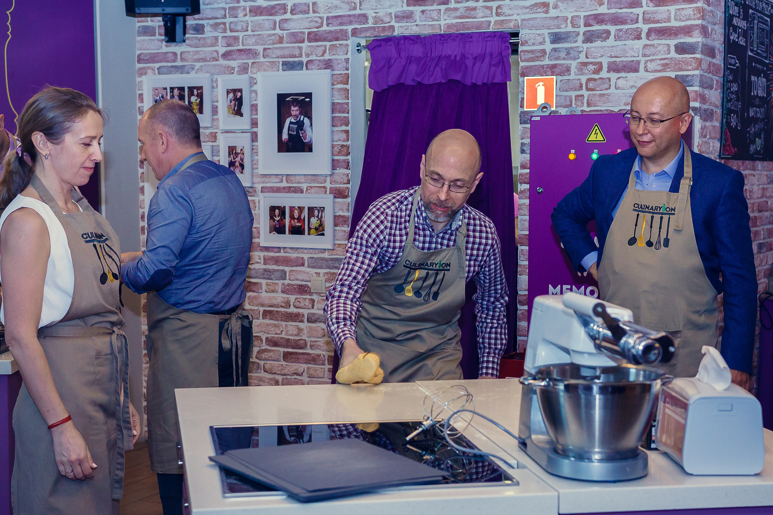 Человек дела. Семейный и детский фотограф на Кипре Елена