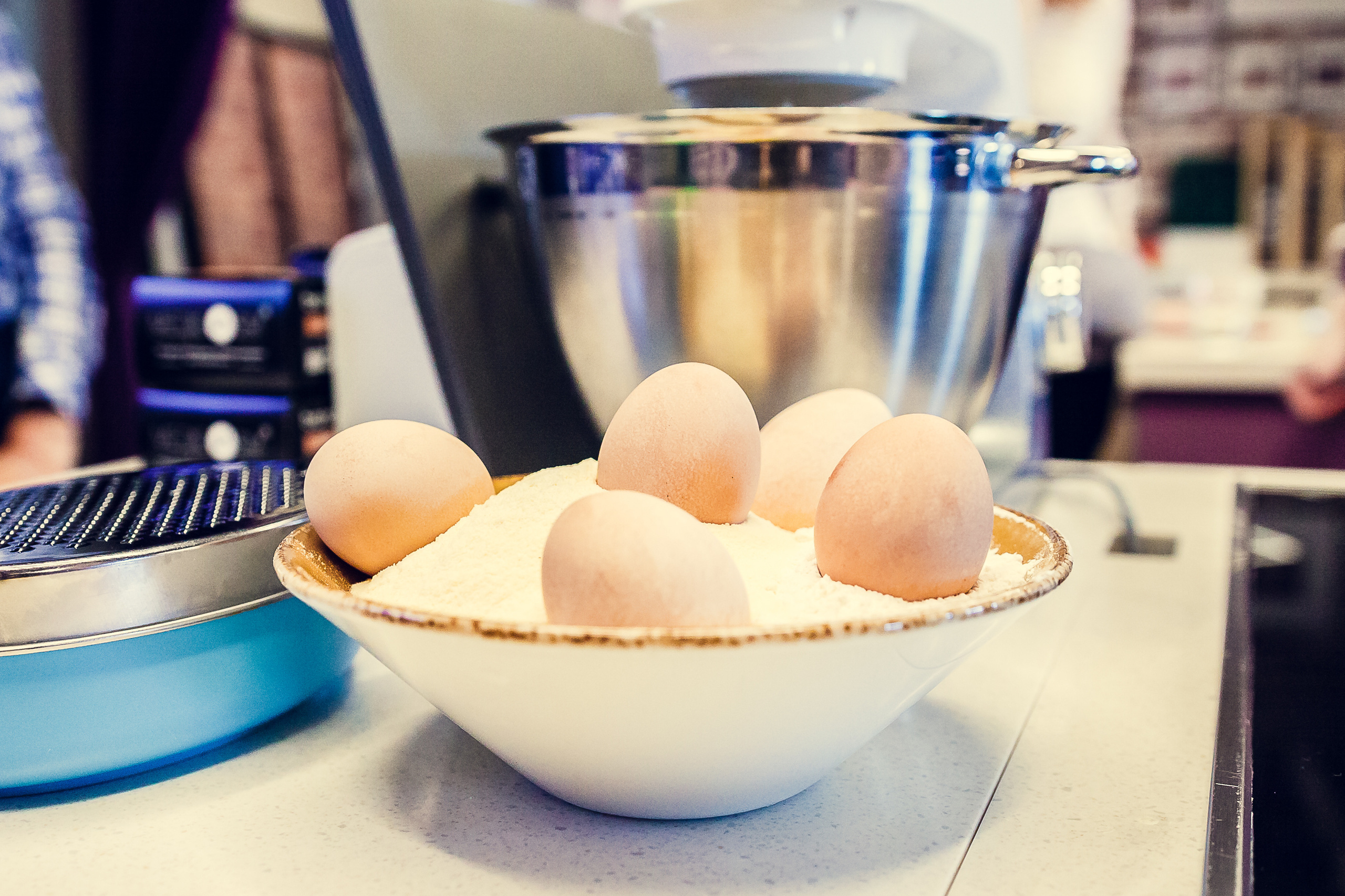 Человек дела. Семейный и детский фотограф на Кипре Елена
