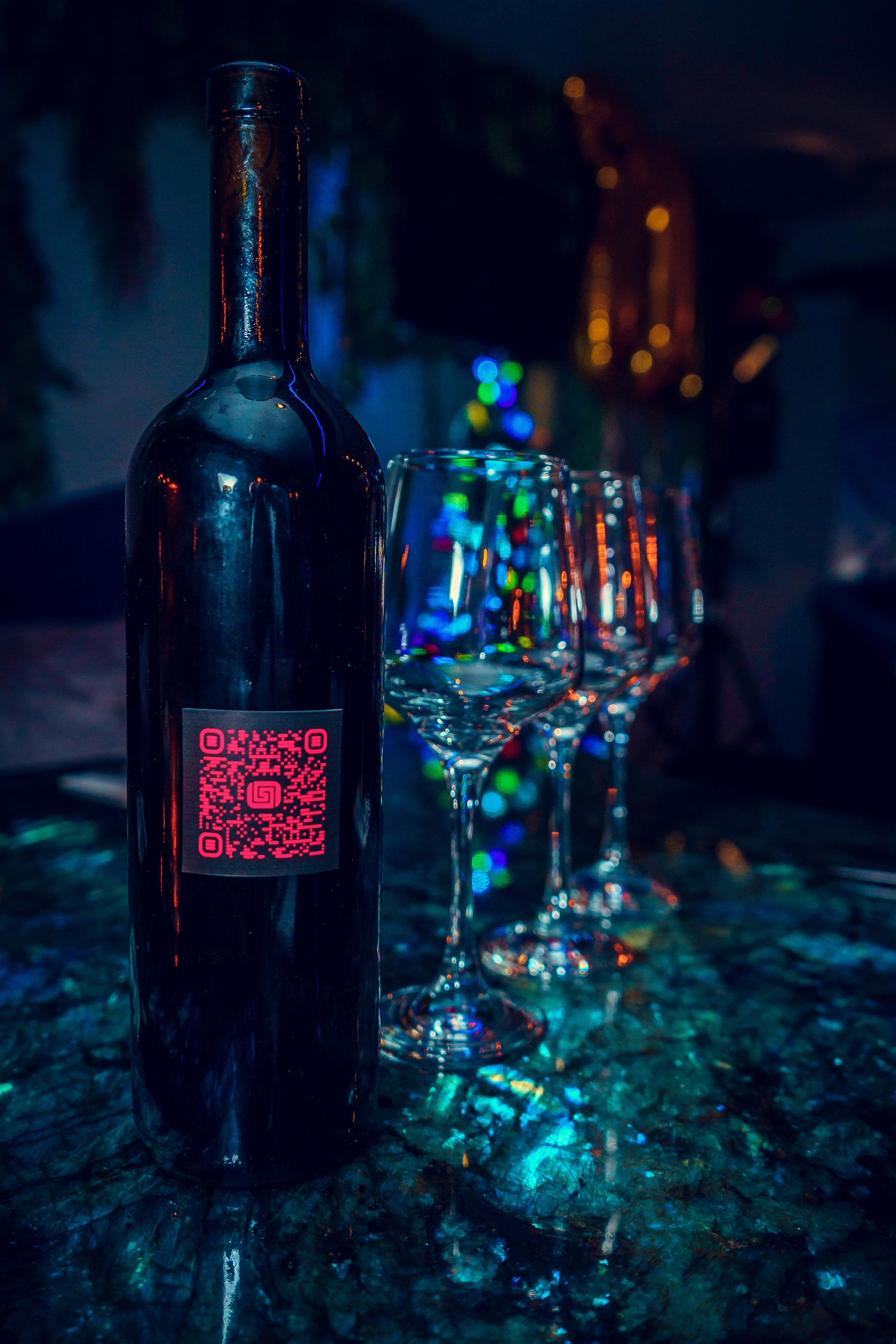 Orpheus Group. Photographer in Cyprus