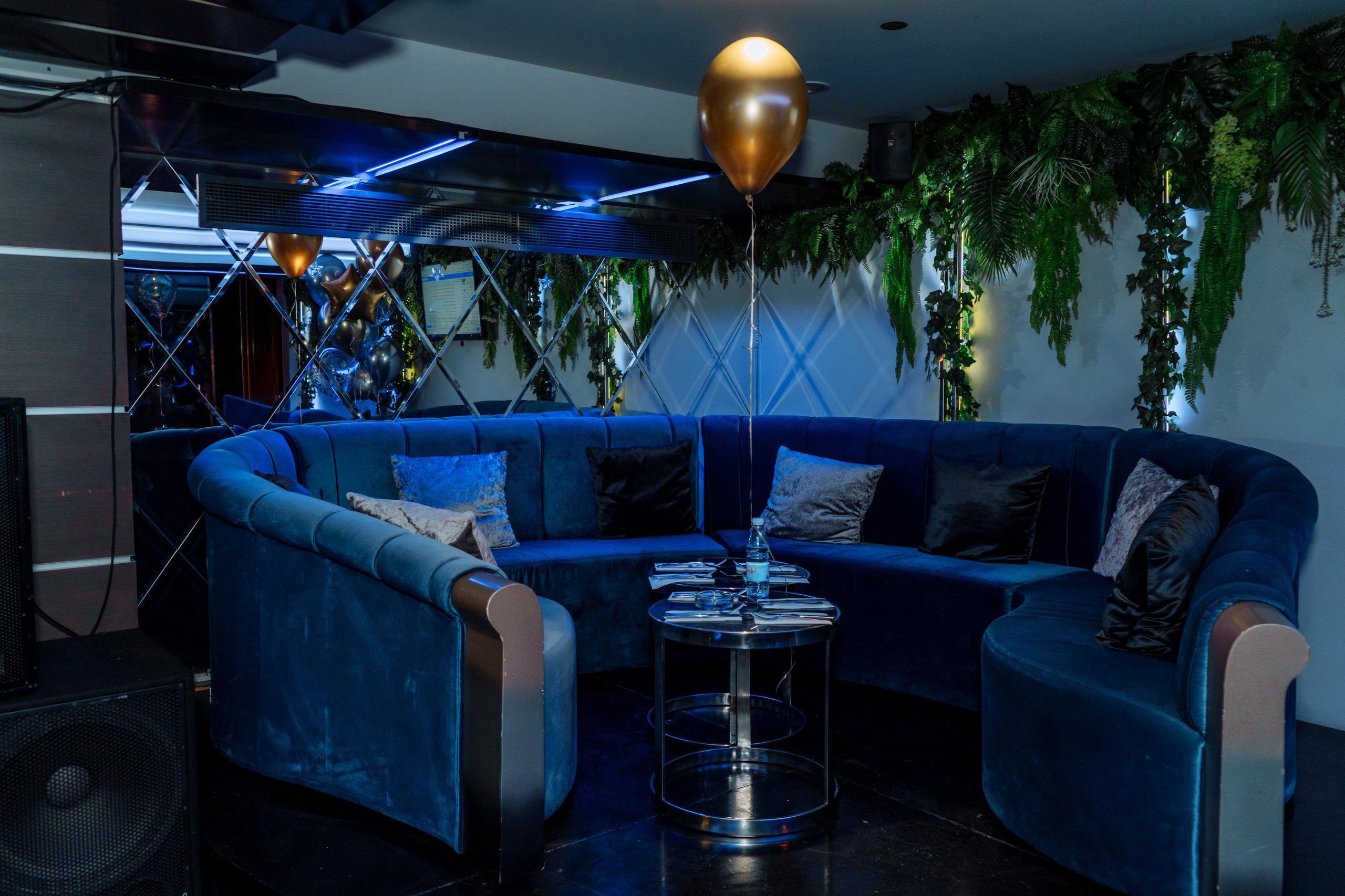 Orpheus Group. Photographer in Cyprus