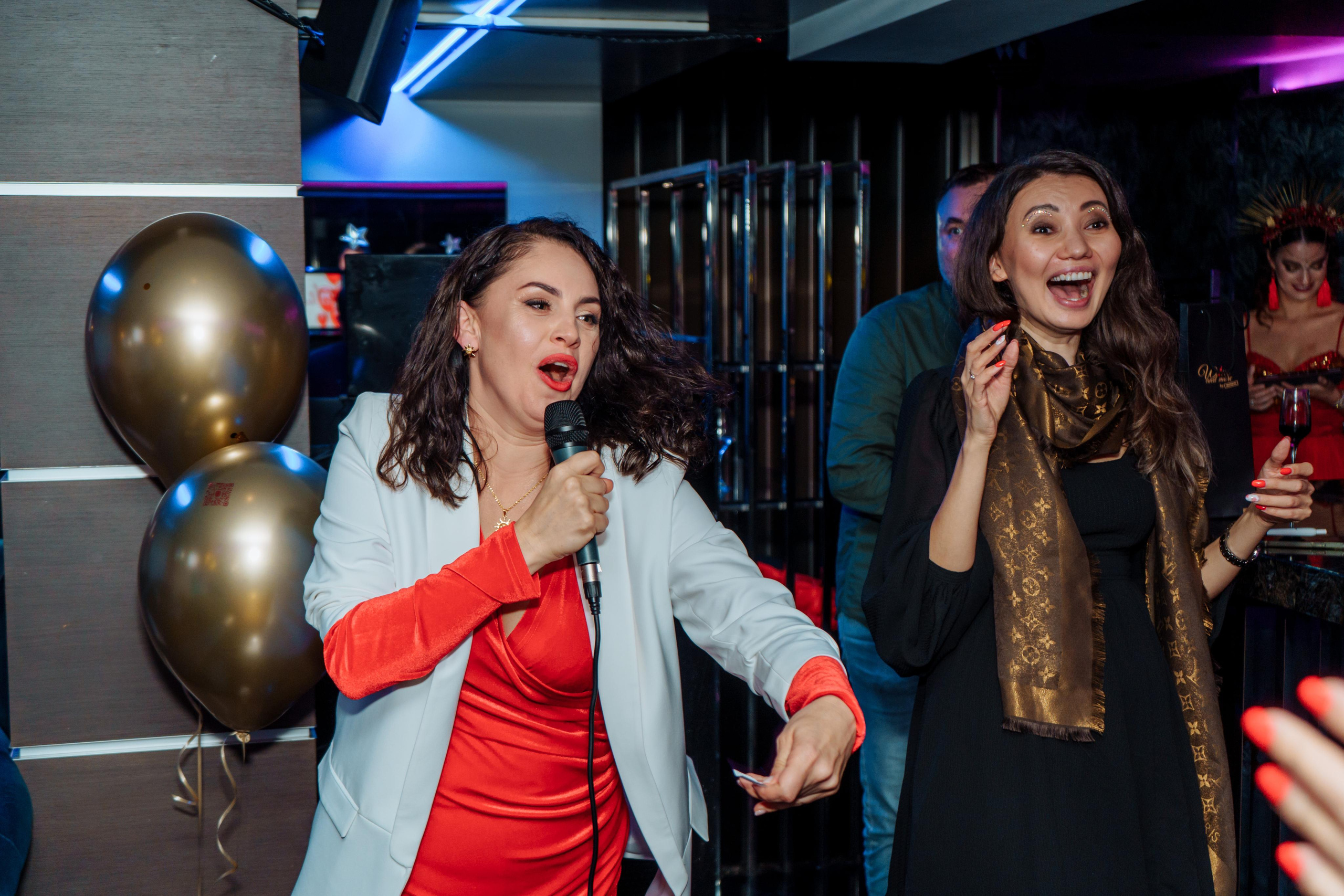 Orpheus Group. Photographer in Cyprus