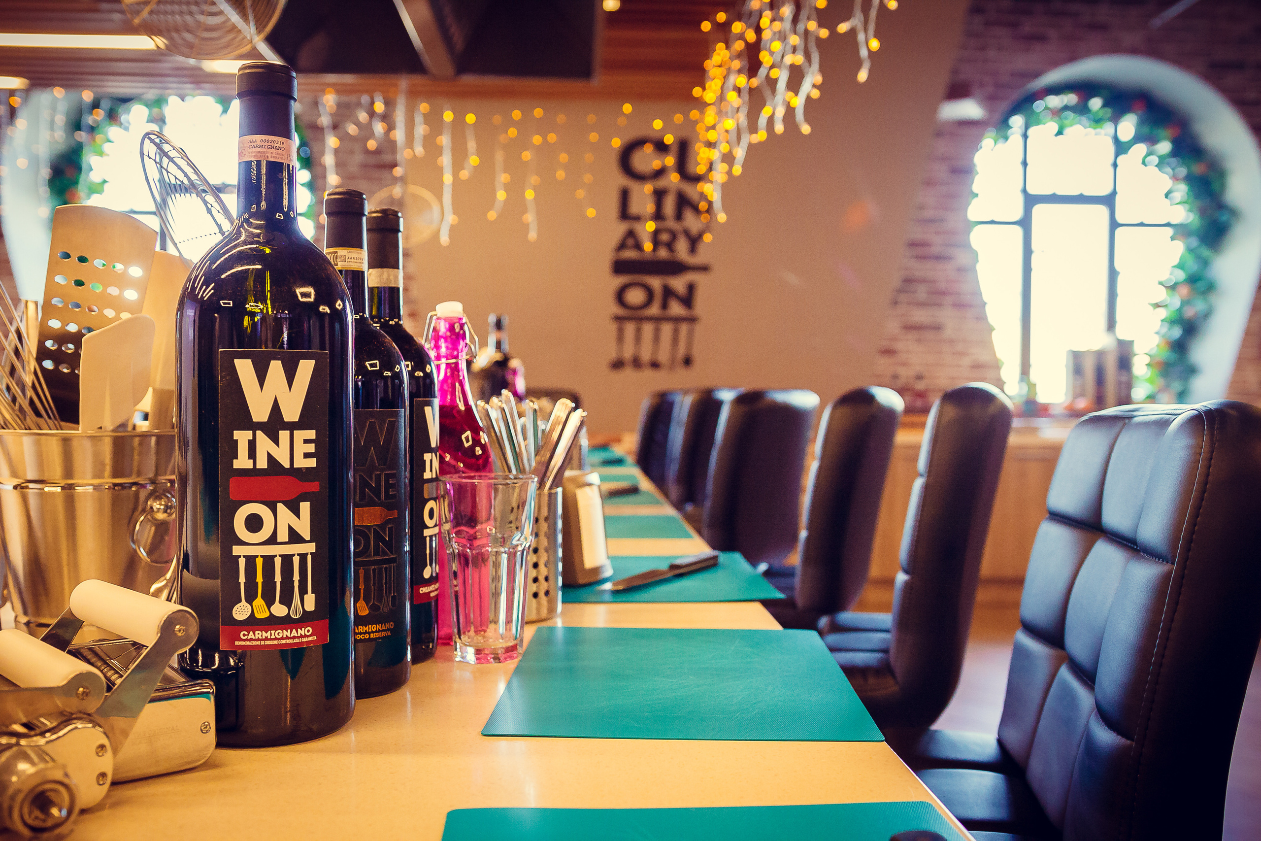 Человек дела. Семейный и детский фотограф на Кипре Елена