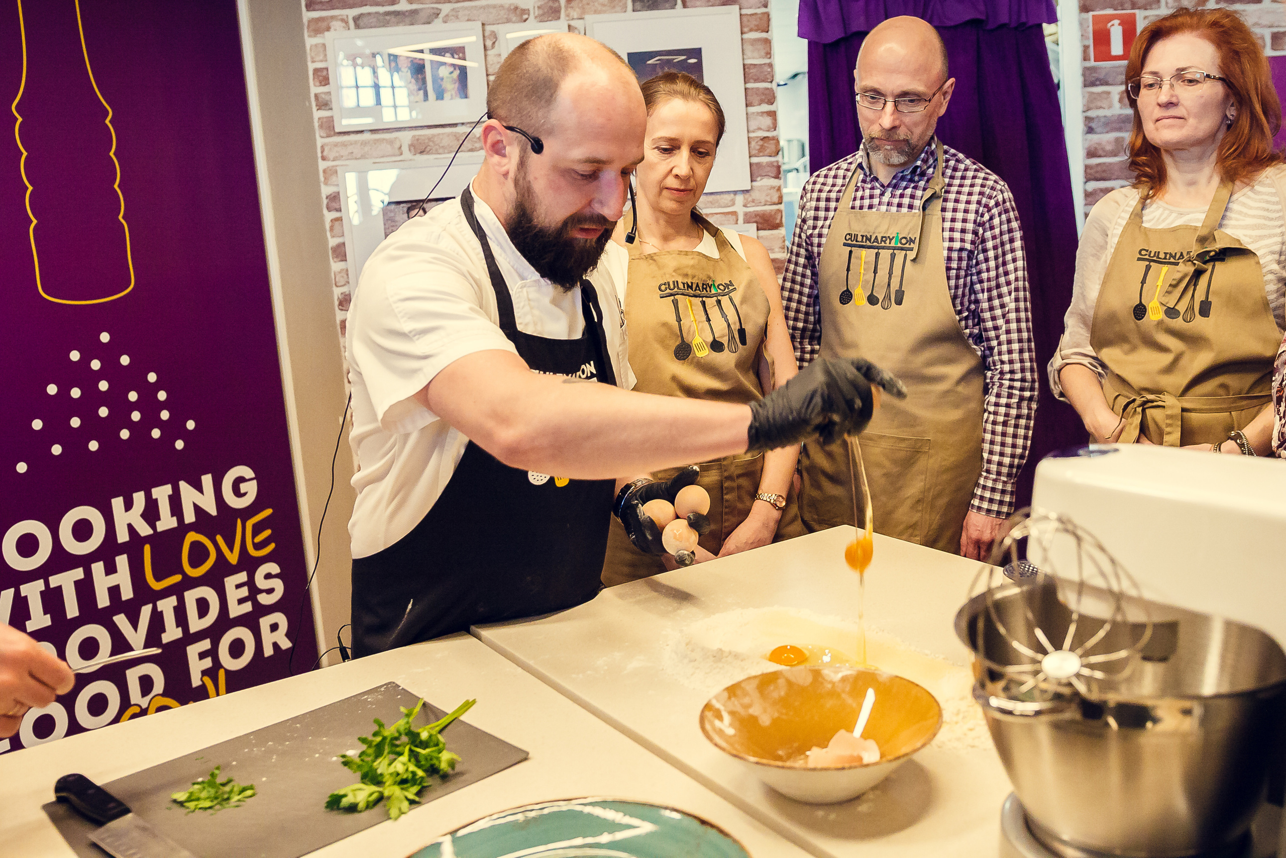 Человек дела. Семейный и детский фотограф на Кипре Елена