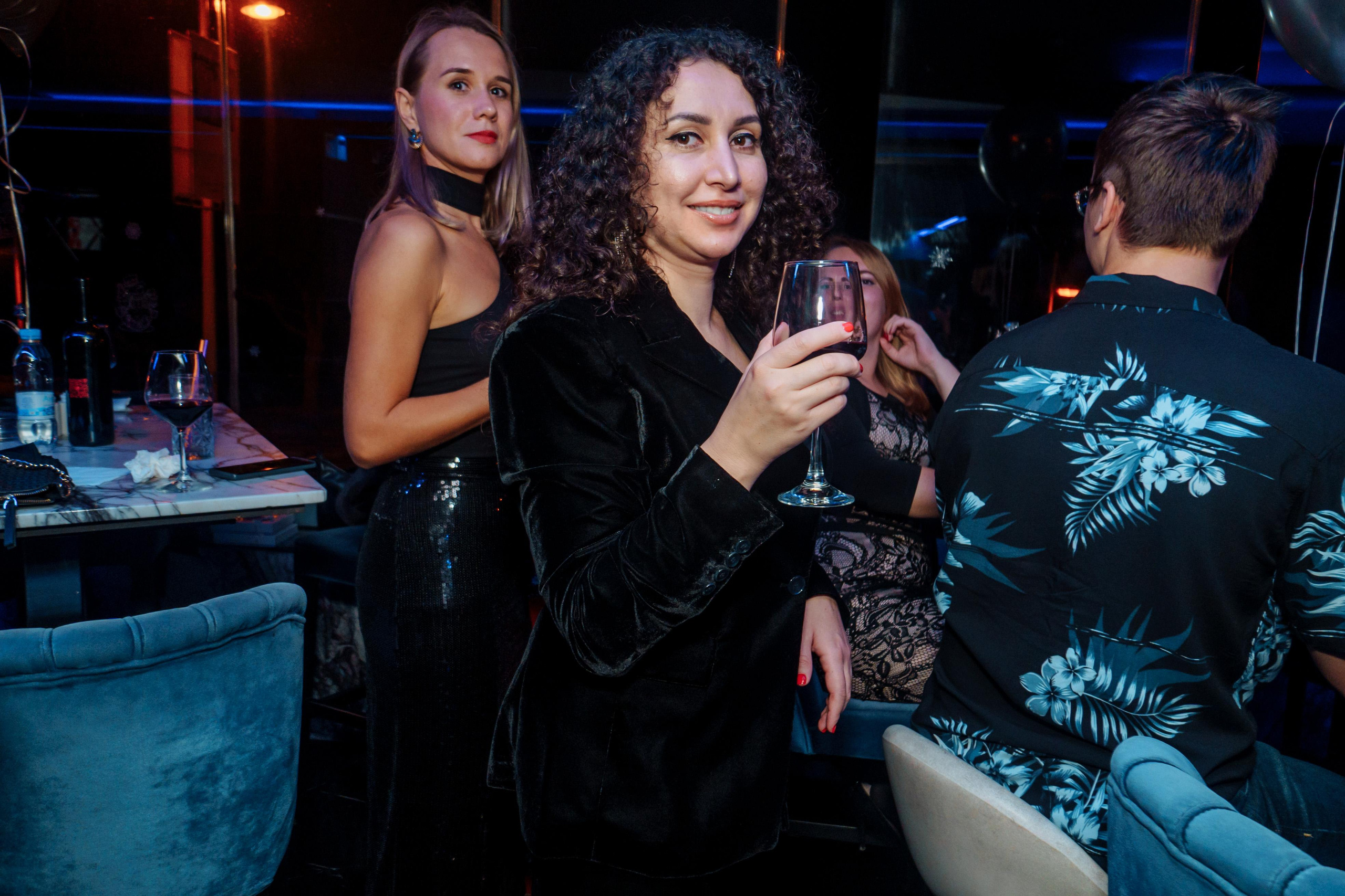 Orpheus Group. Photographer in Cyprus