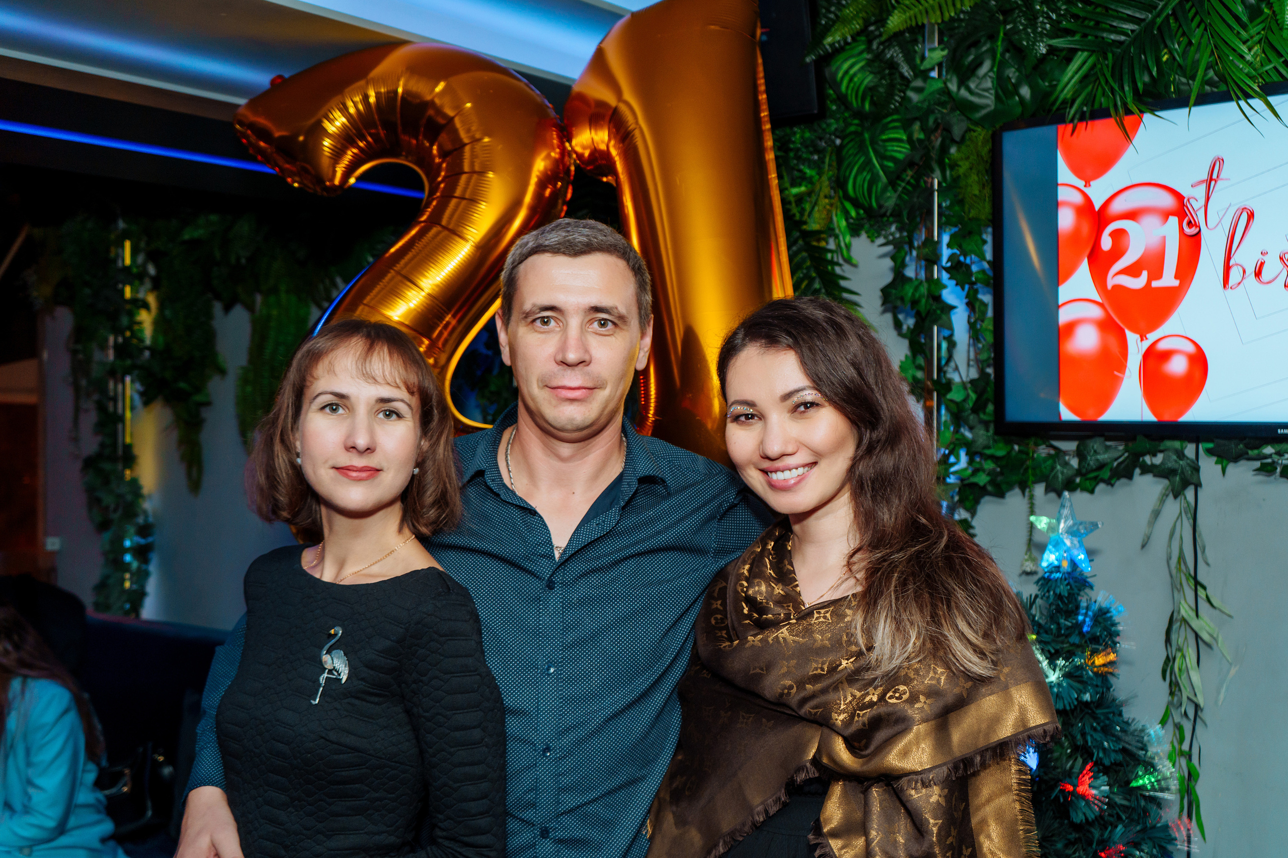 Orpheus Group. Photographer in Cyprus