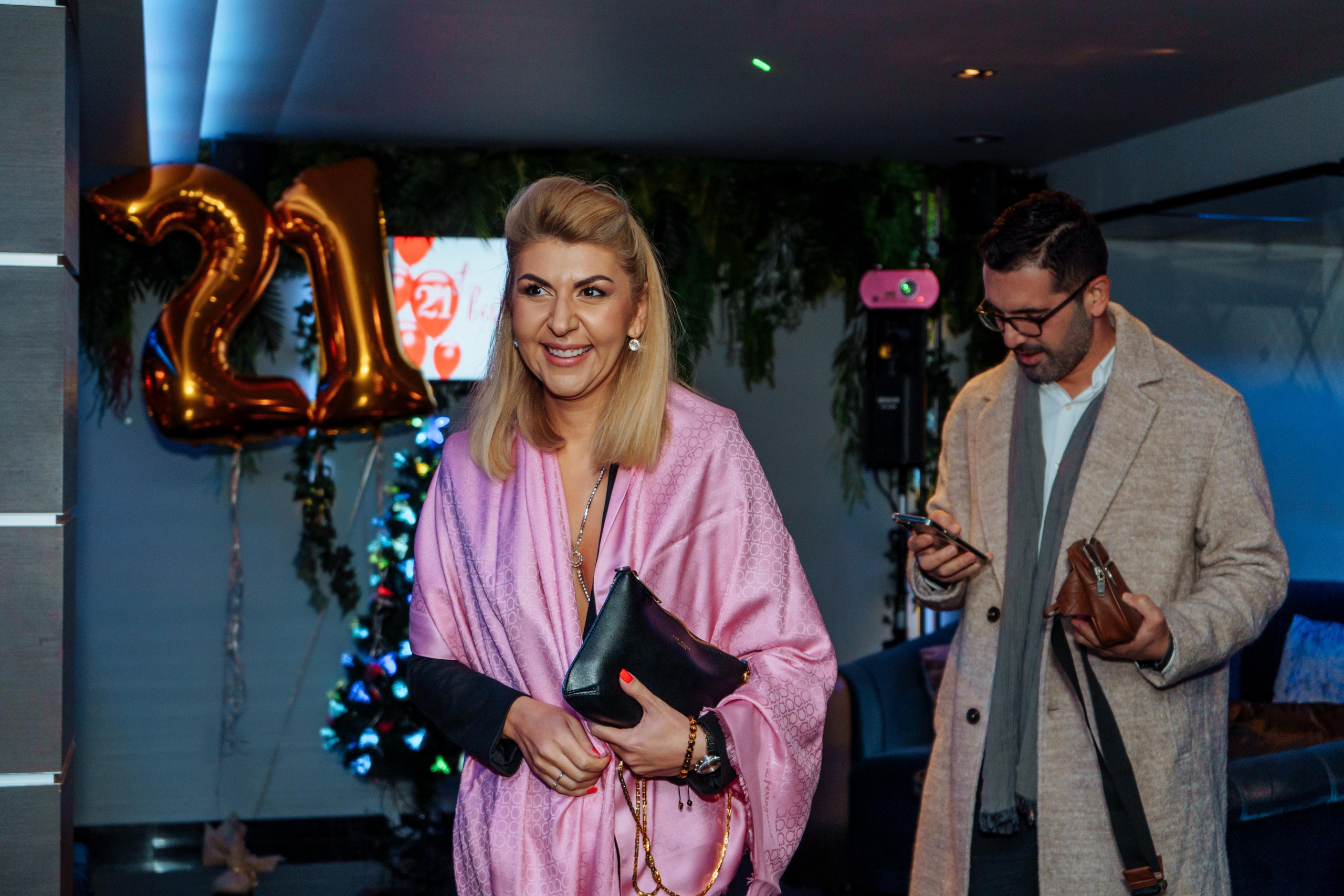 Orpheus Group. Photographer in Cyprus