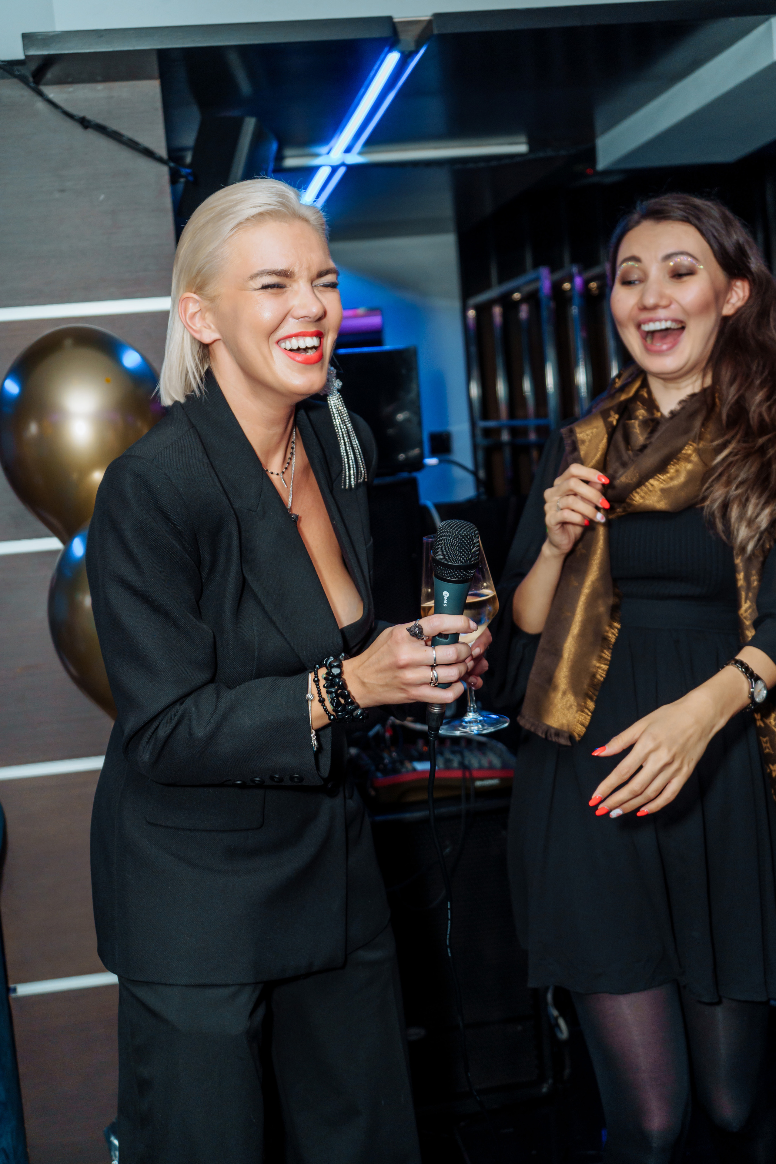 Orpheus Group. Photographer in Cyprus