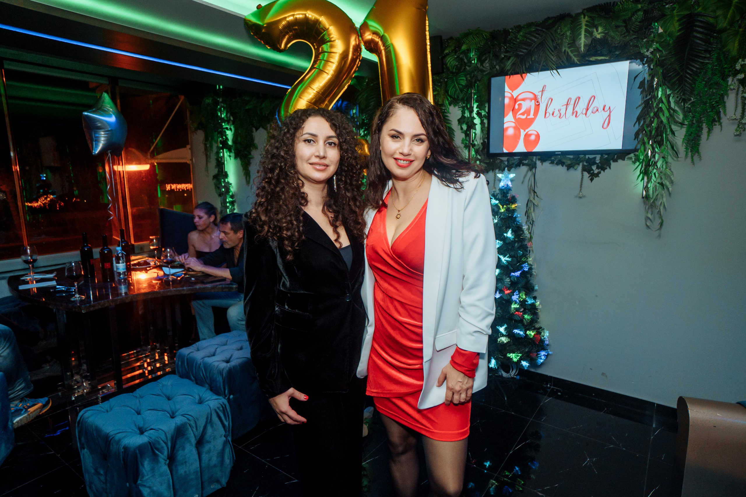 Orpheus Group. Photographer in Cyprus