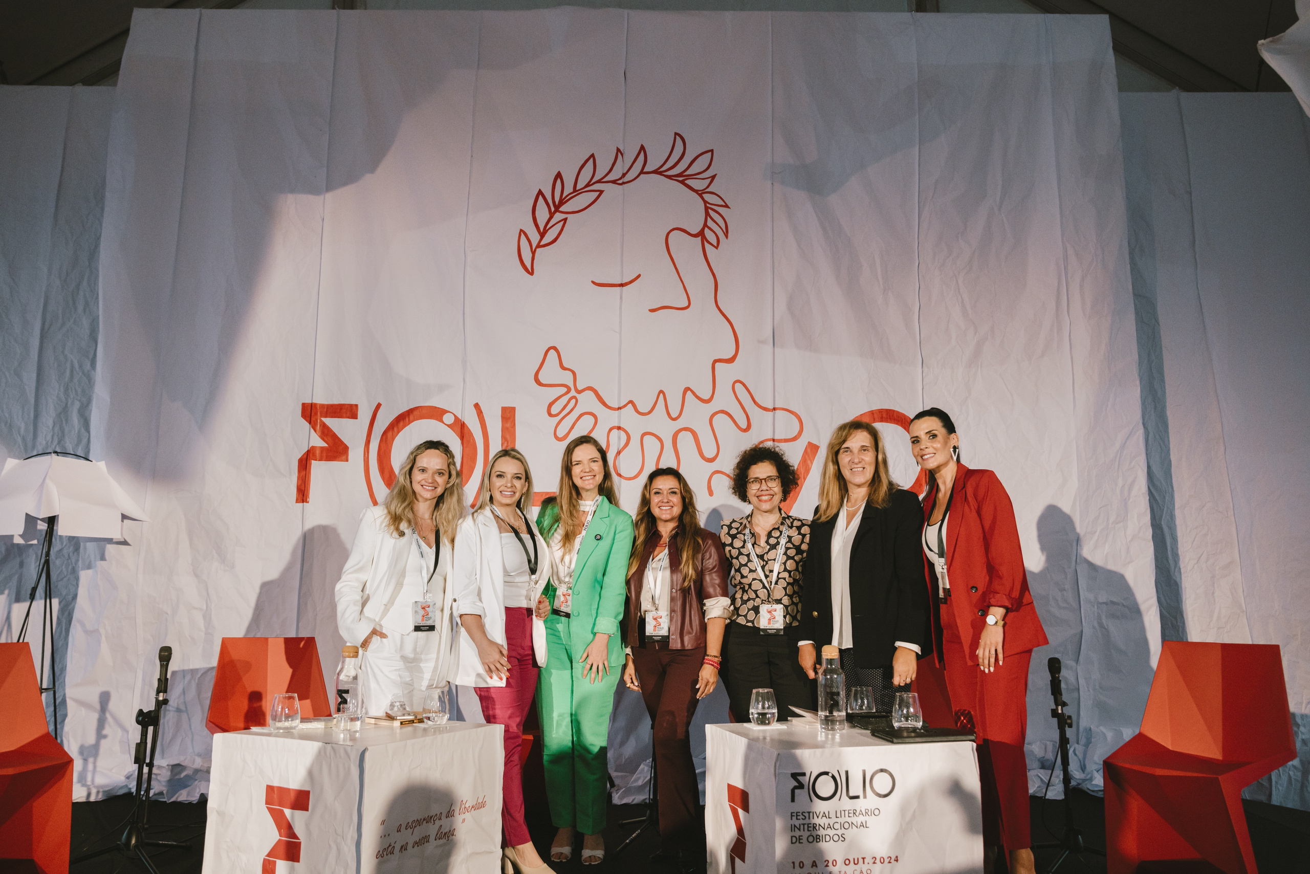 Luxury Event Photography | Beyond Creative. Beyond Creative 20 | Cinematic Video & Photography Production Lisbon & Algarve