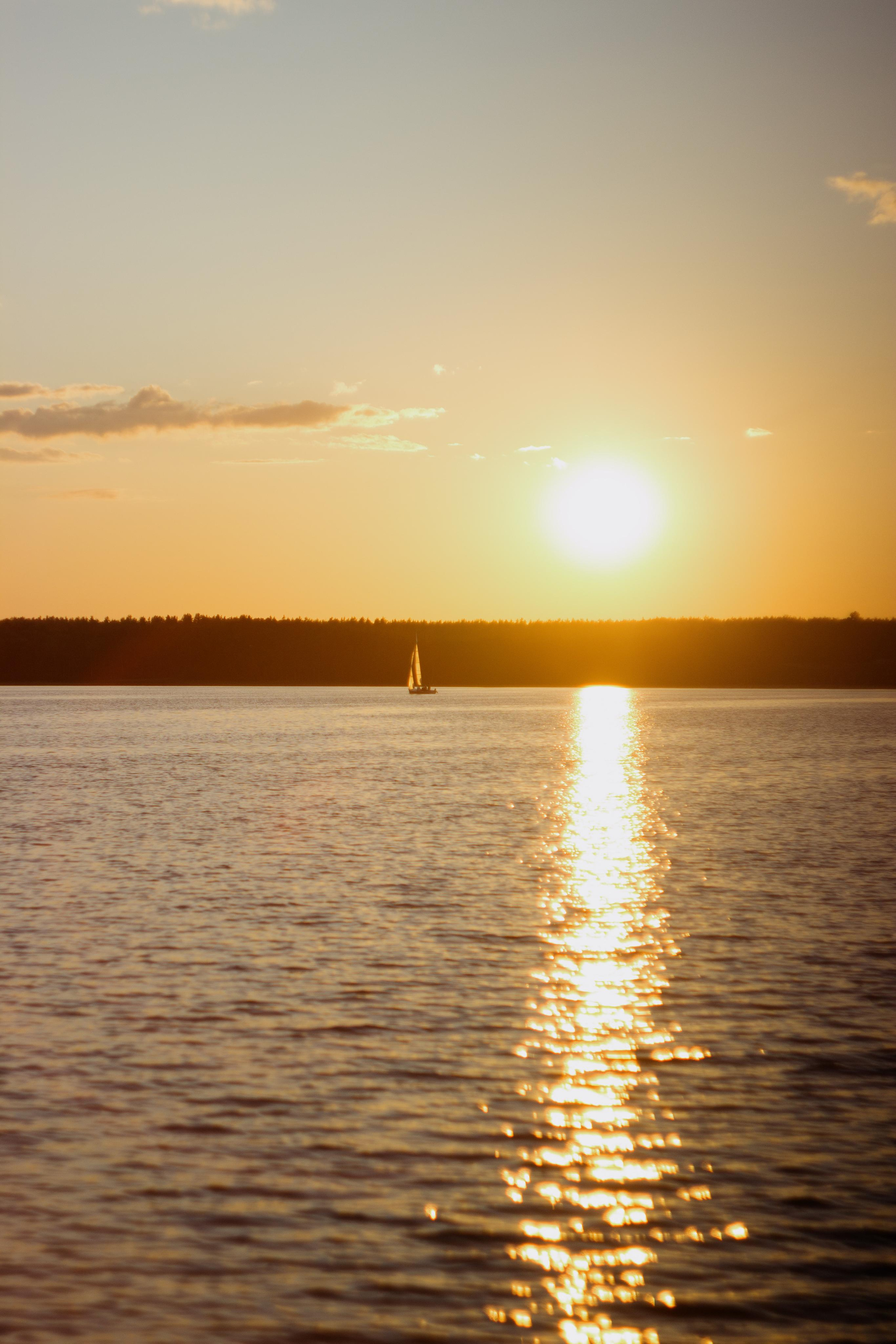 Gabrielė. Fotografė Aleksandra Samozvanova