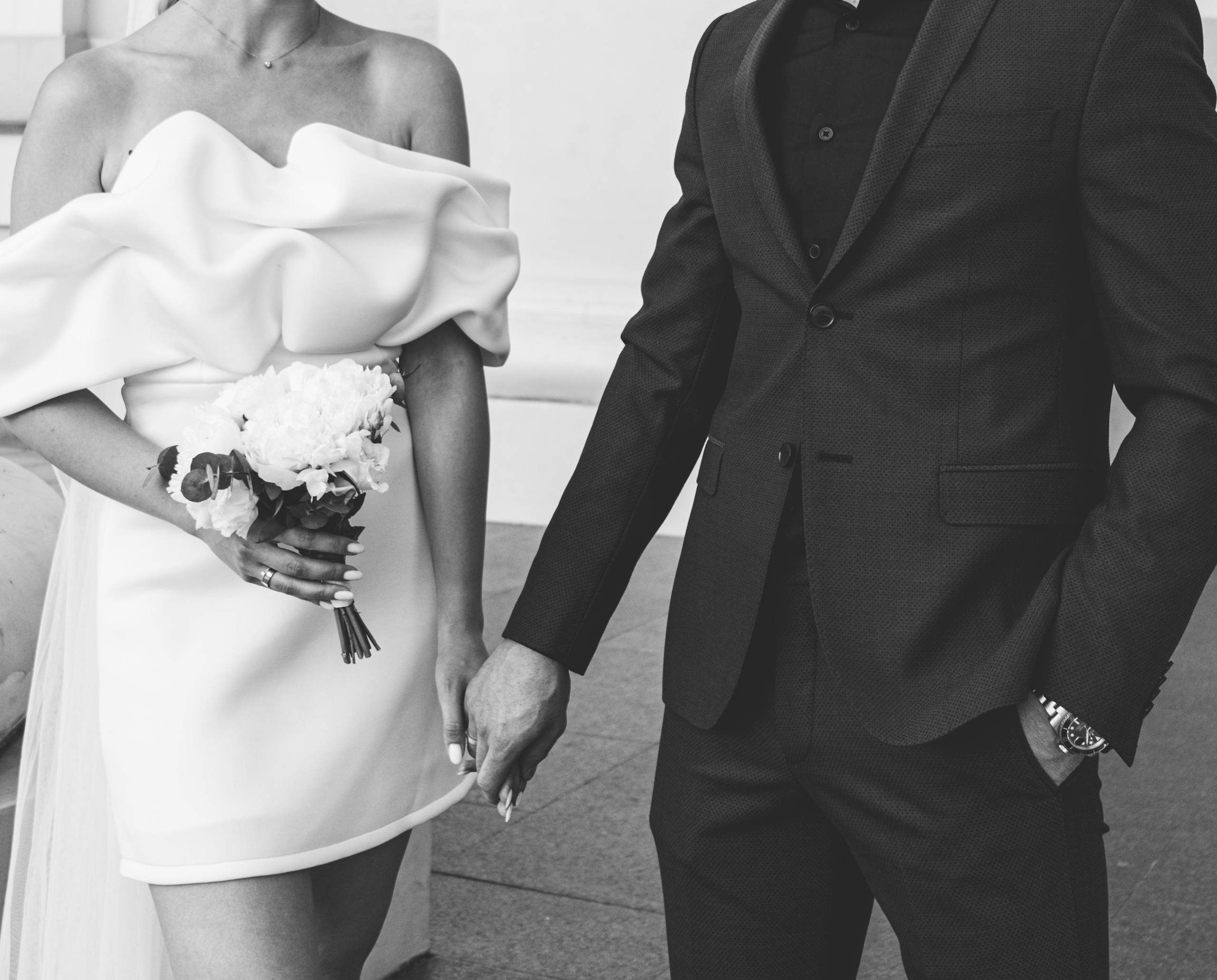 Elizaveta + Pavel. Fotografė Aleksandra Samozvanova