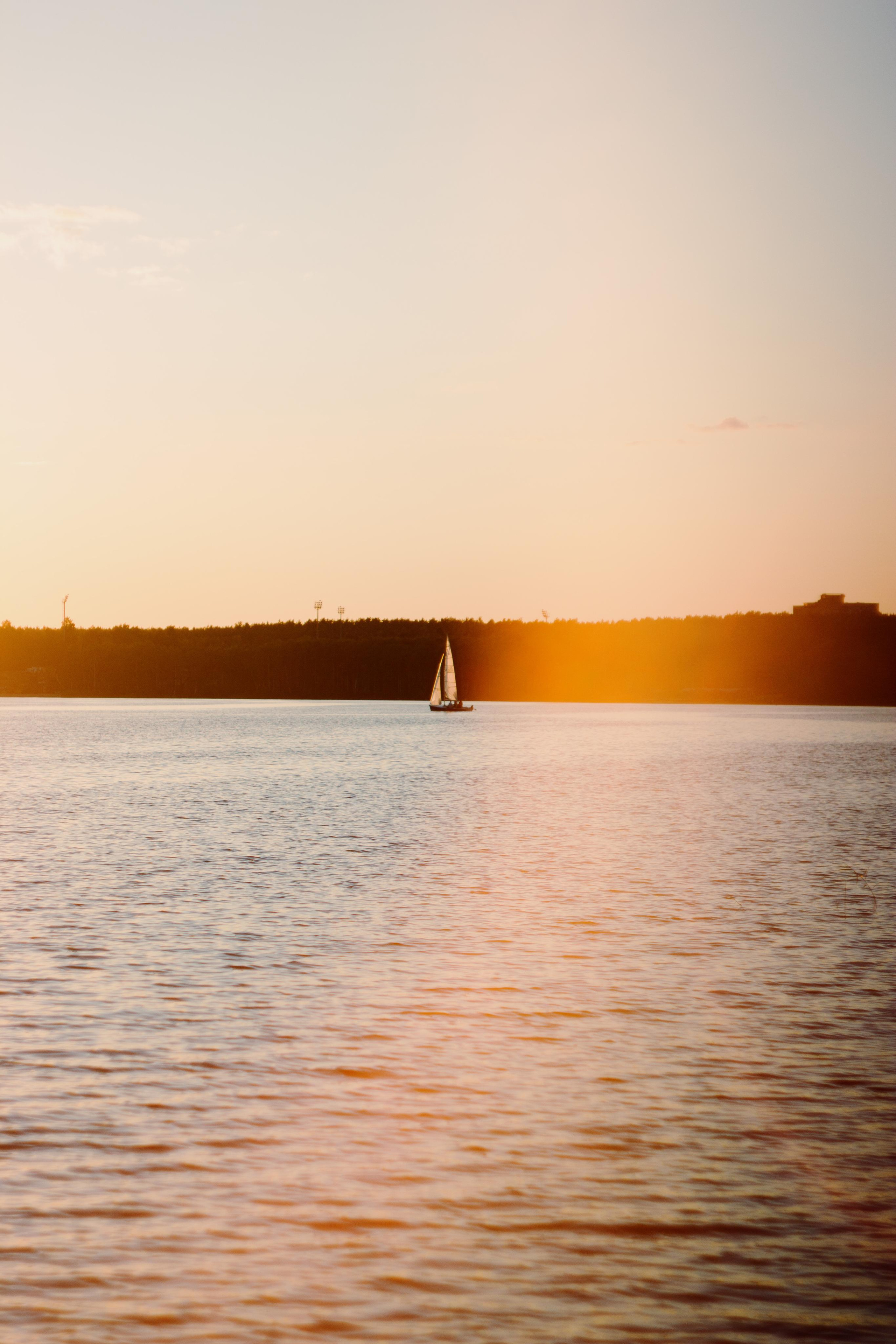 Gabrielė. Fotografė Aleksandra Samozvanova