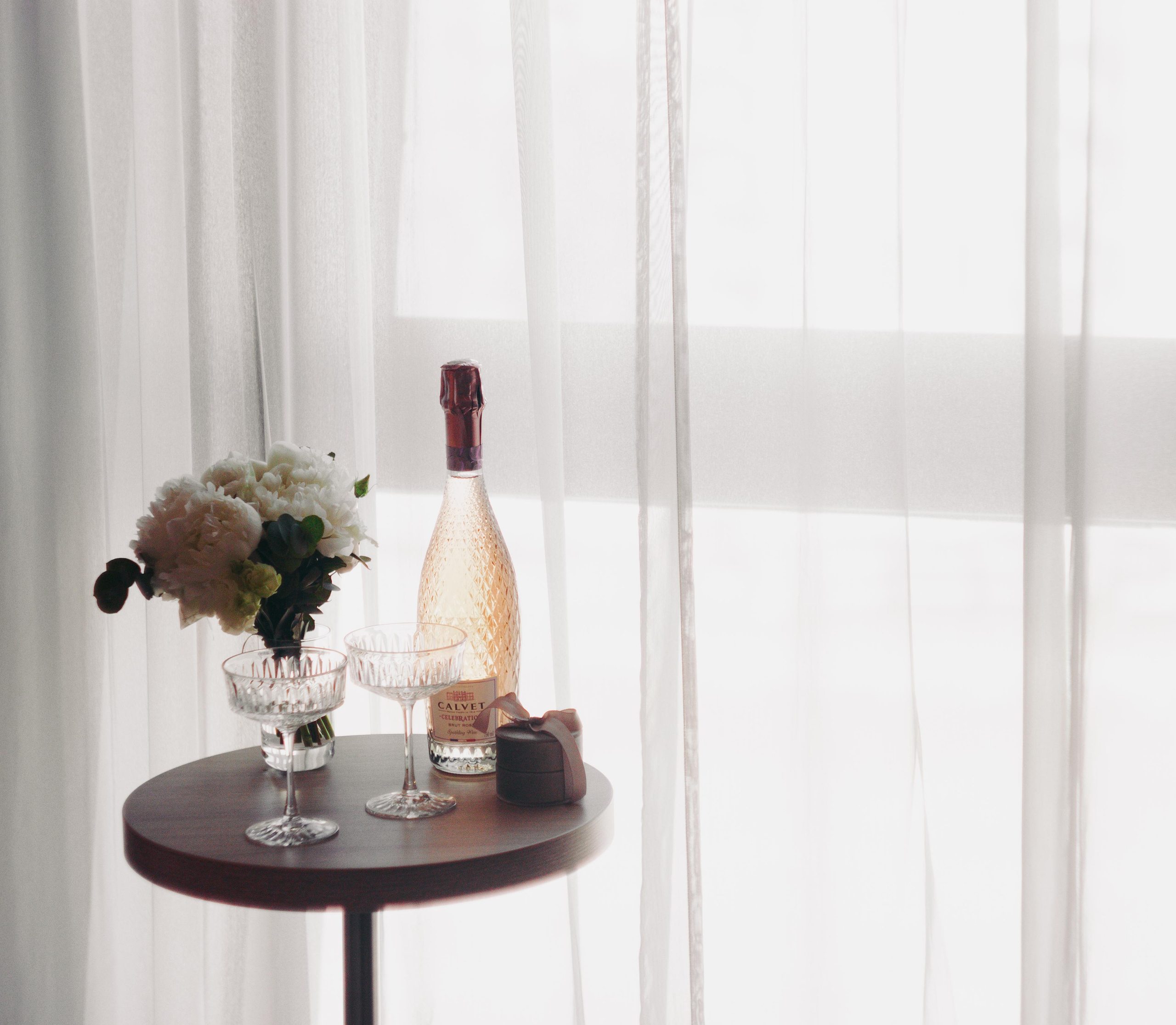 Elizaveta + Pavel. Fotografė Aleksandra Samozvanova