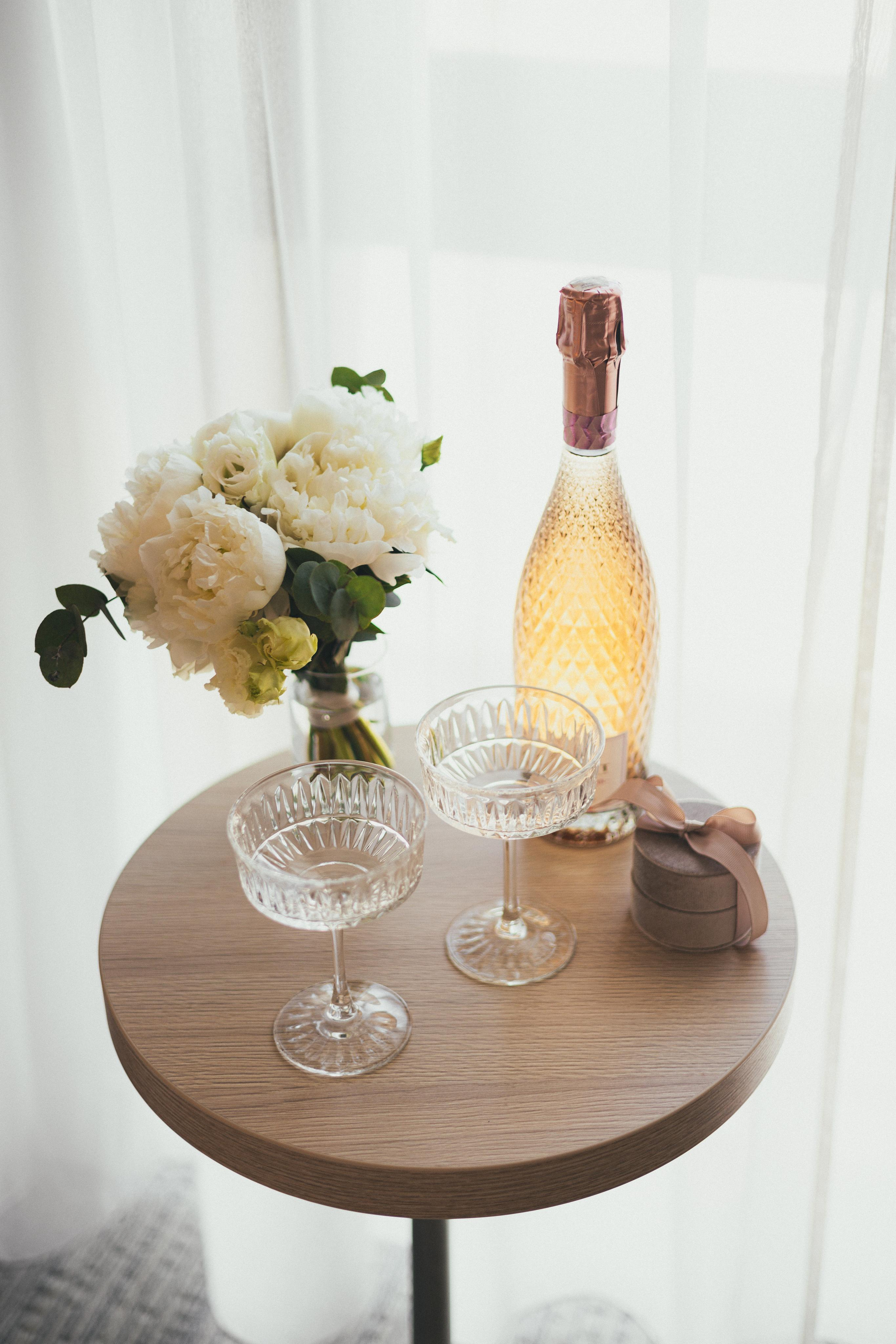 Elizaveta + Pavel. Fotografė Aleksandra Samozvanova