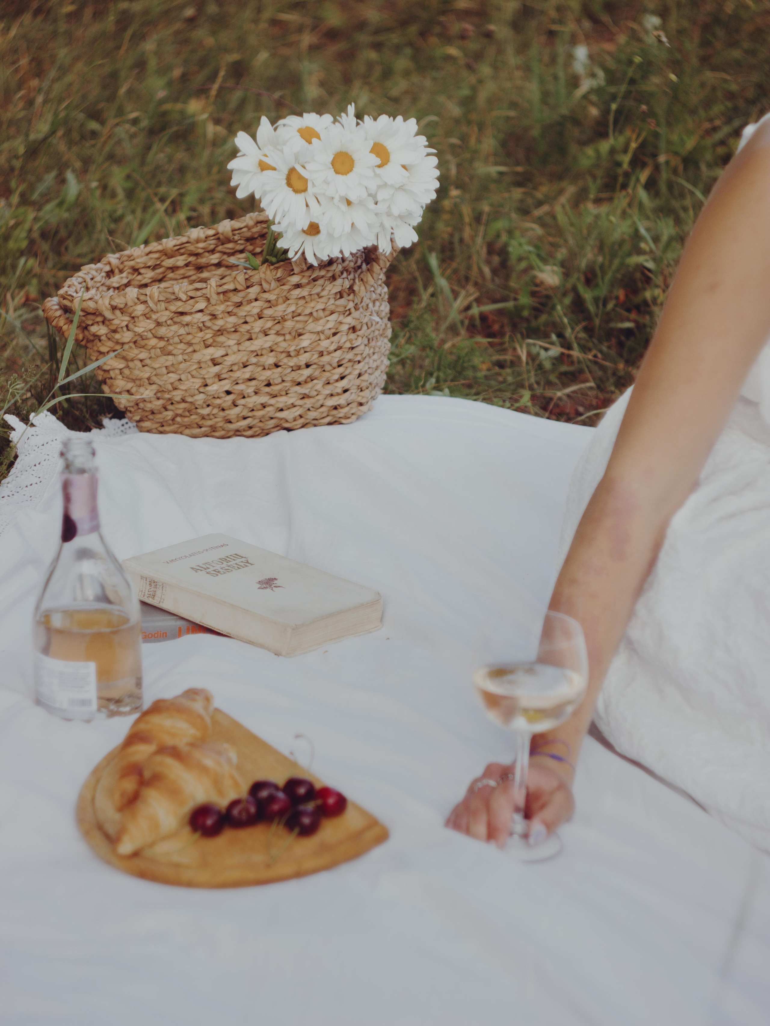 Gabrielė. Fotografė Aleksandra Samozvanova