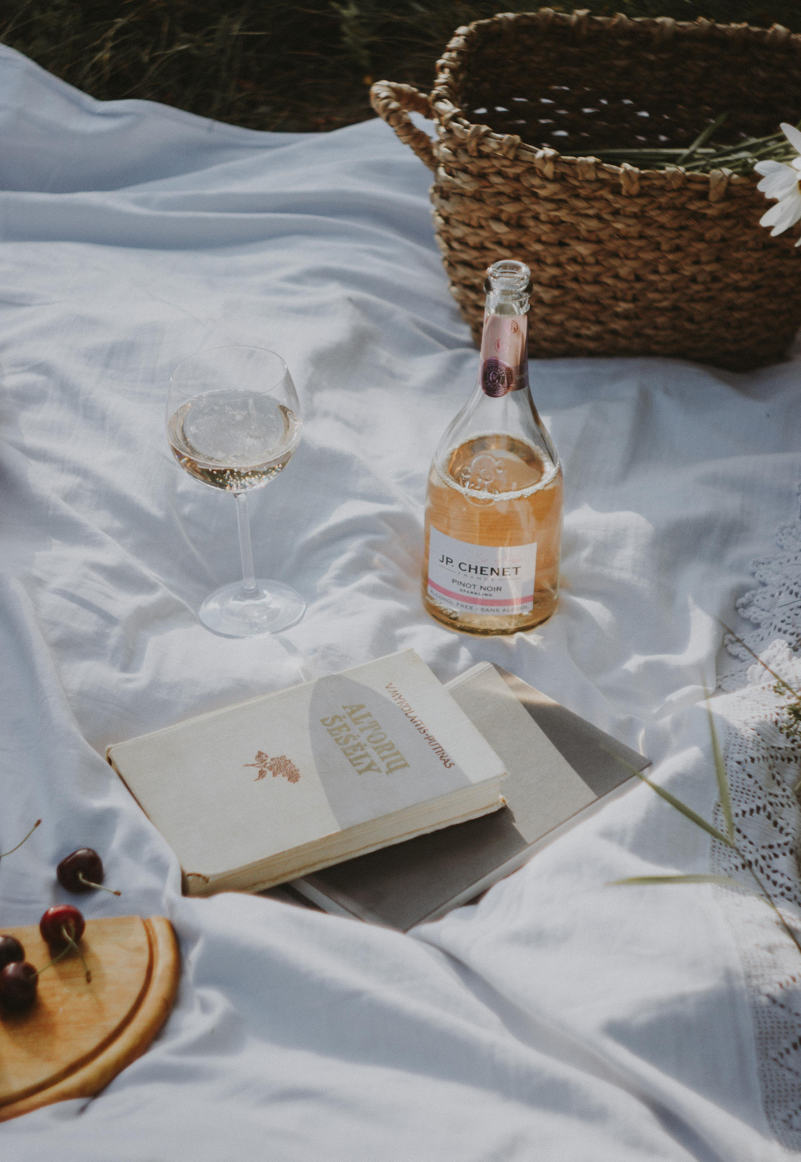 Gabrielė. Fotografė Aleksandra Samozvanova