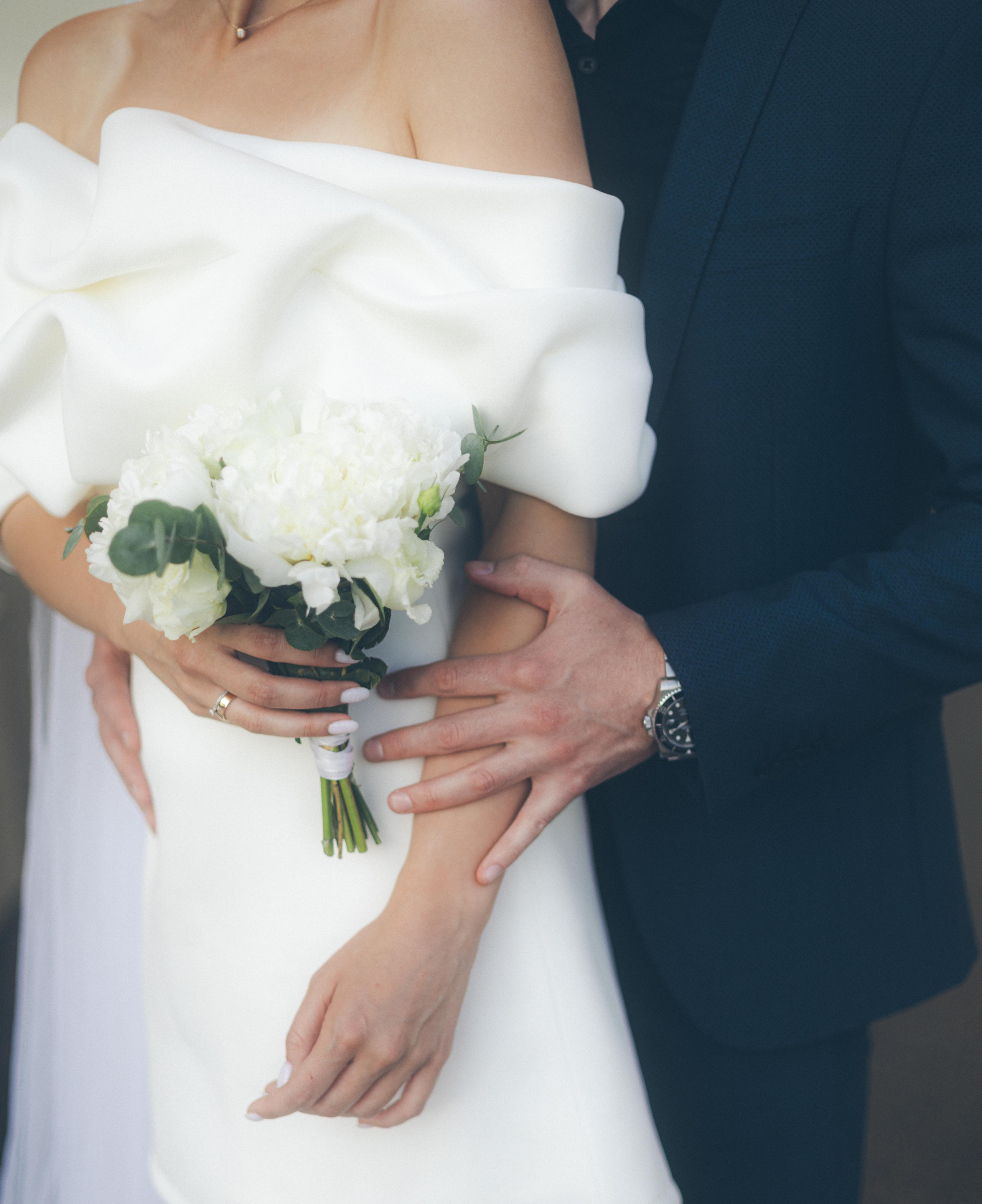 Elizaveta + Pavel. Fotografė Aleksandra Samozvanova