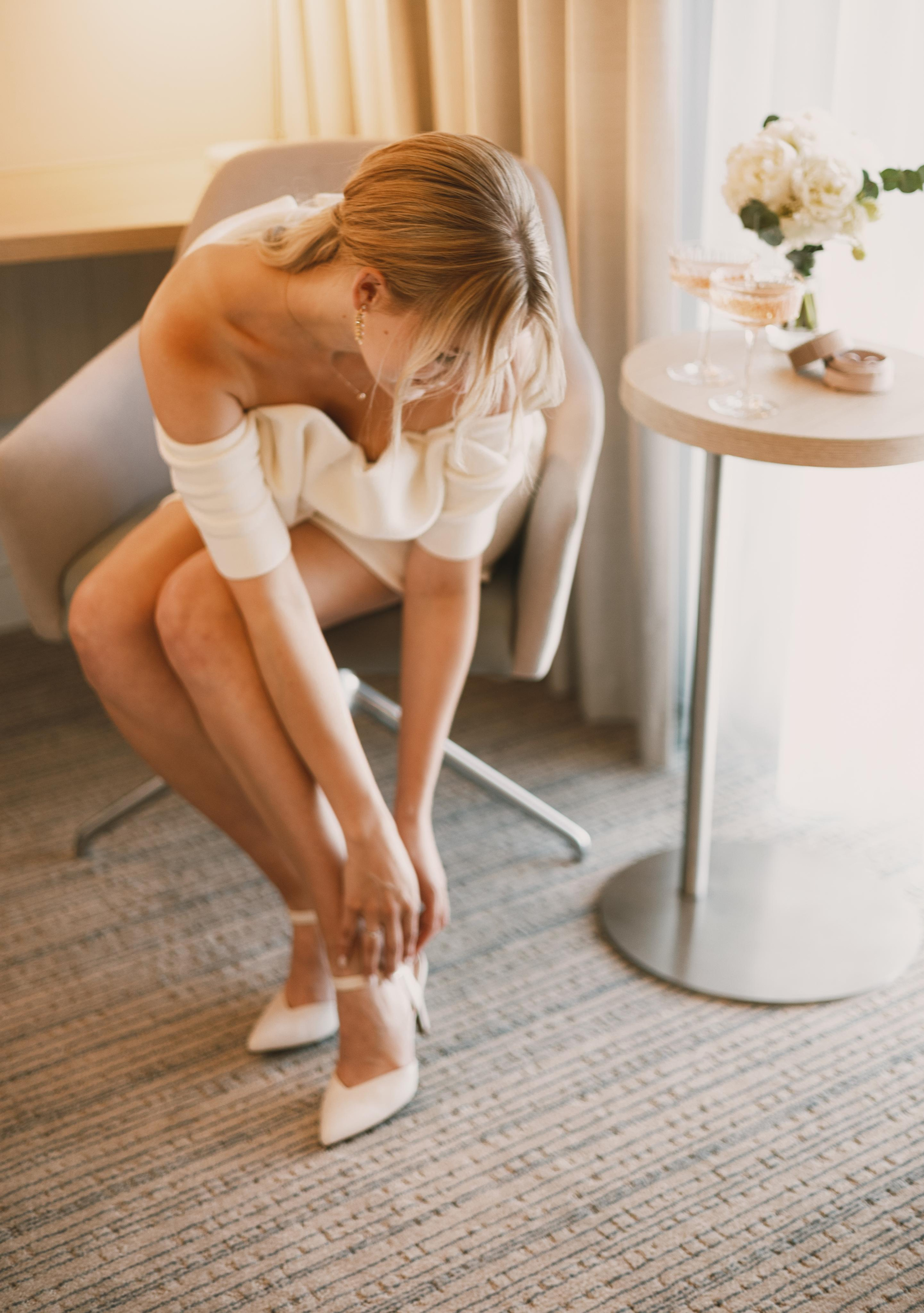 Elizaveta + Pavel. Fotografė Aleksandra Samozvanova