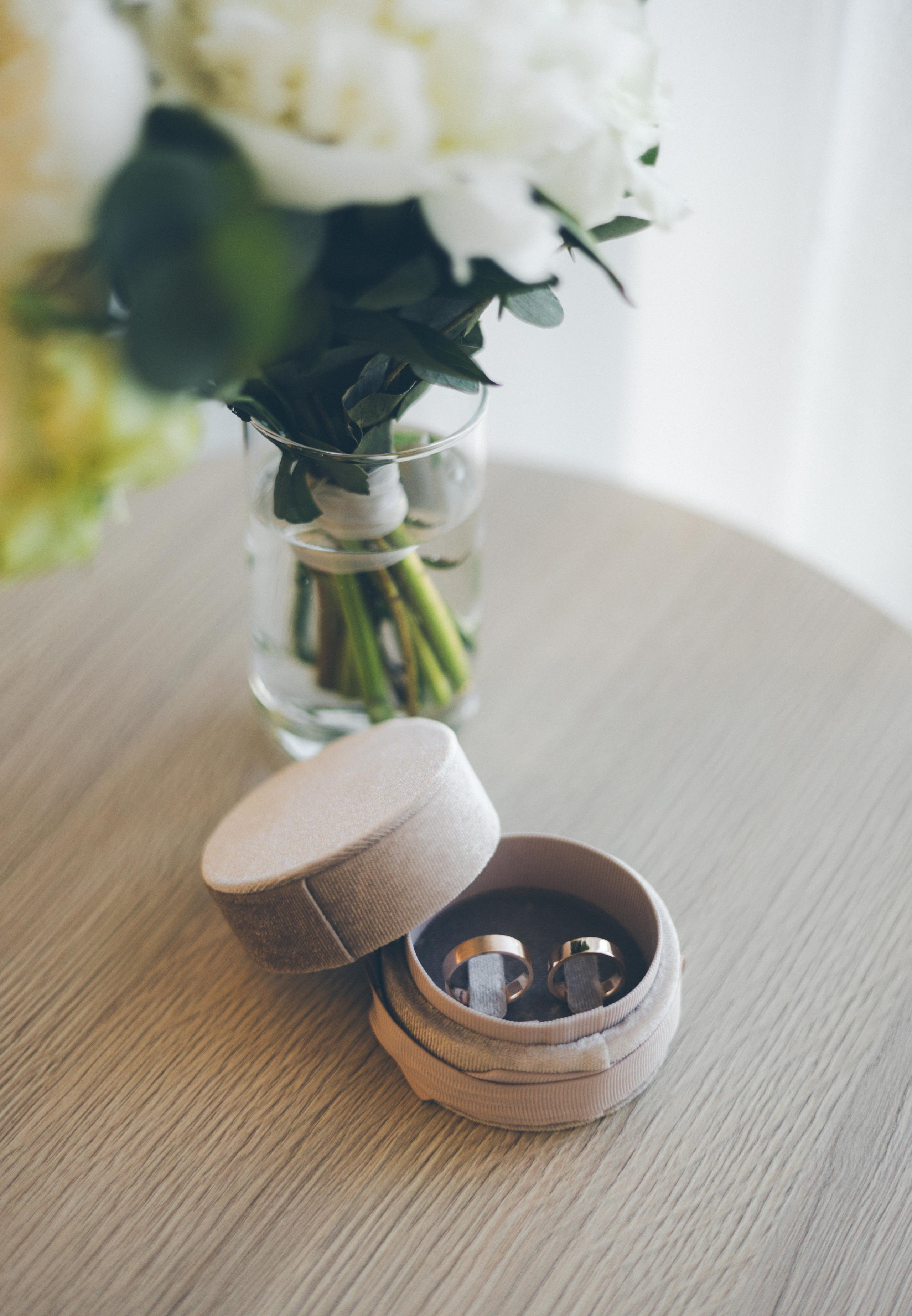 Elizaveta + Pavel. Fotografė Aleksandra Samozvanova