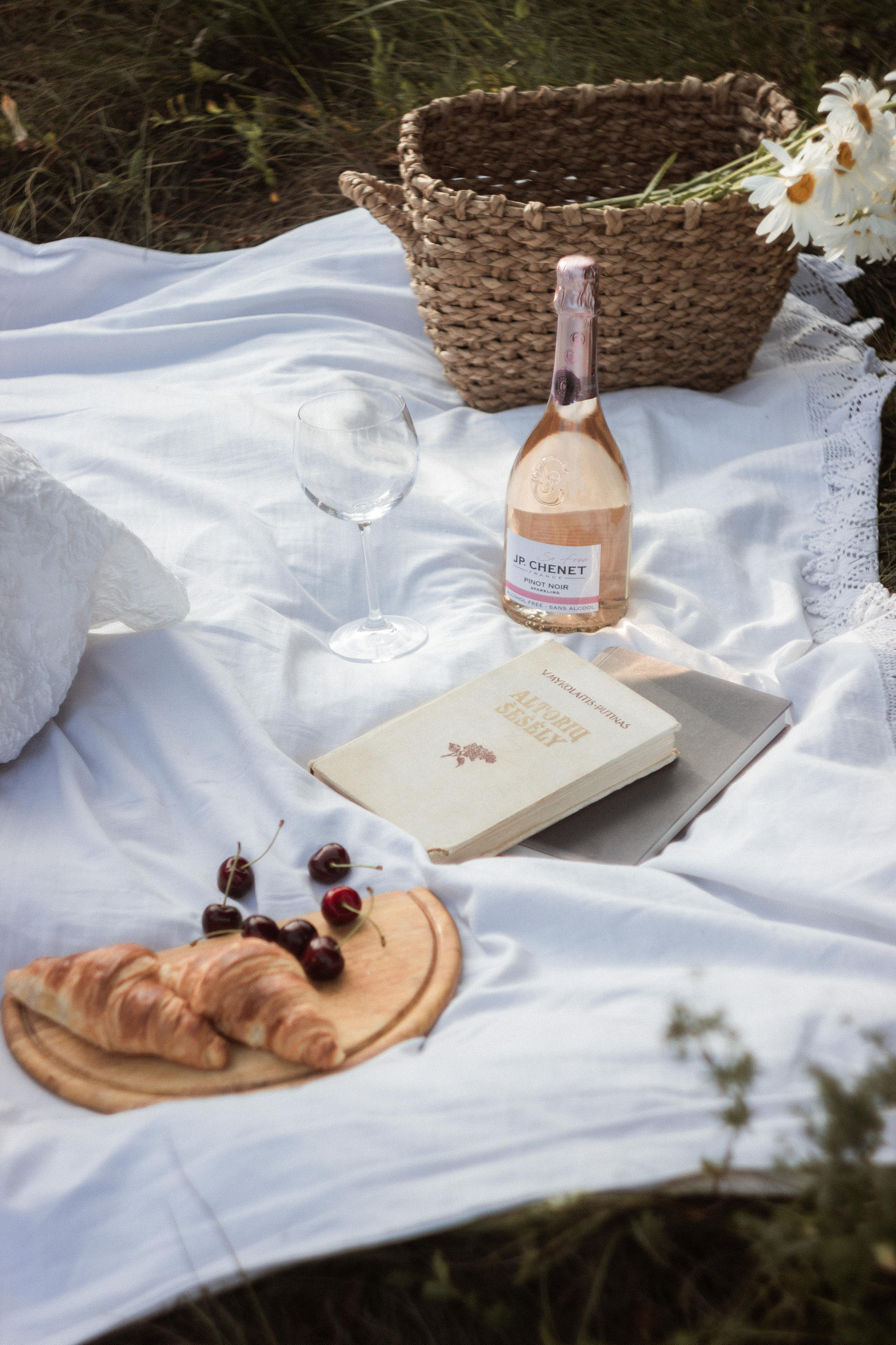 Gabrielė. Fotografė Aleksandra Samozvanova