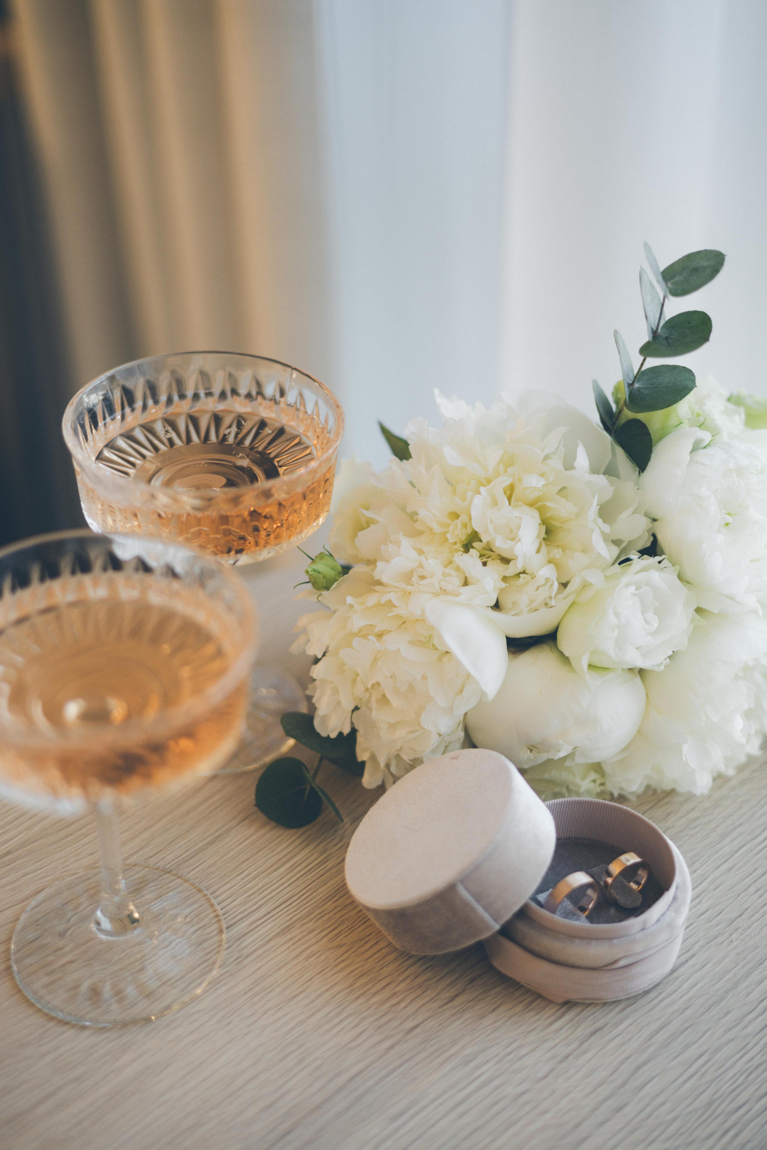 Elizaveta + Pavel. Fotografė Aleksandra Samozvanova