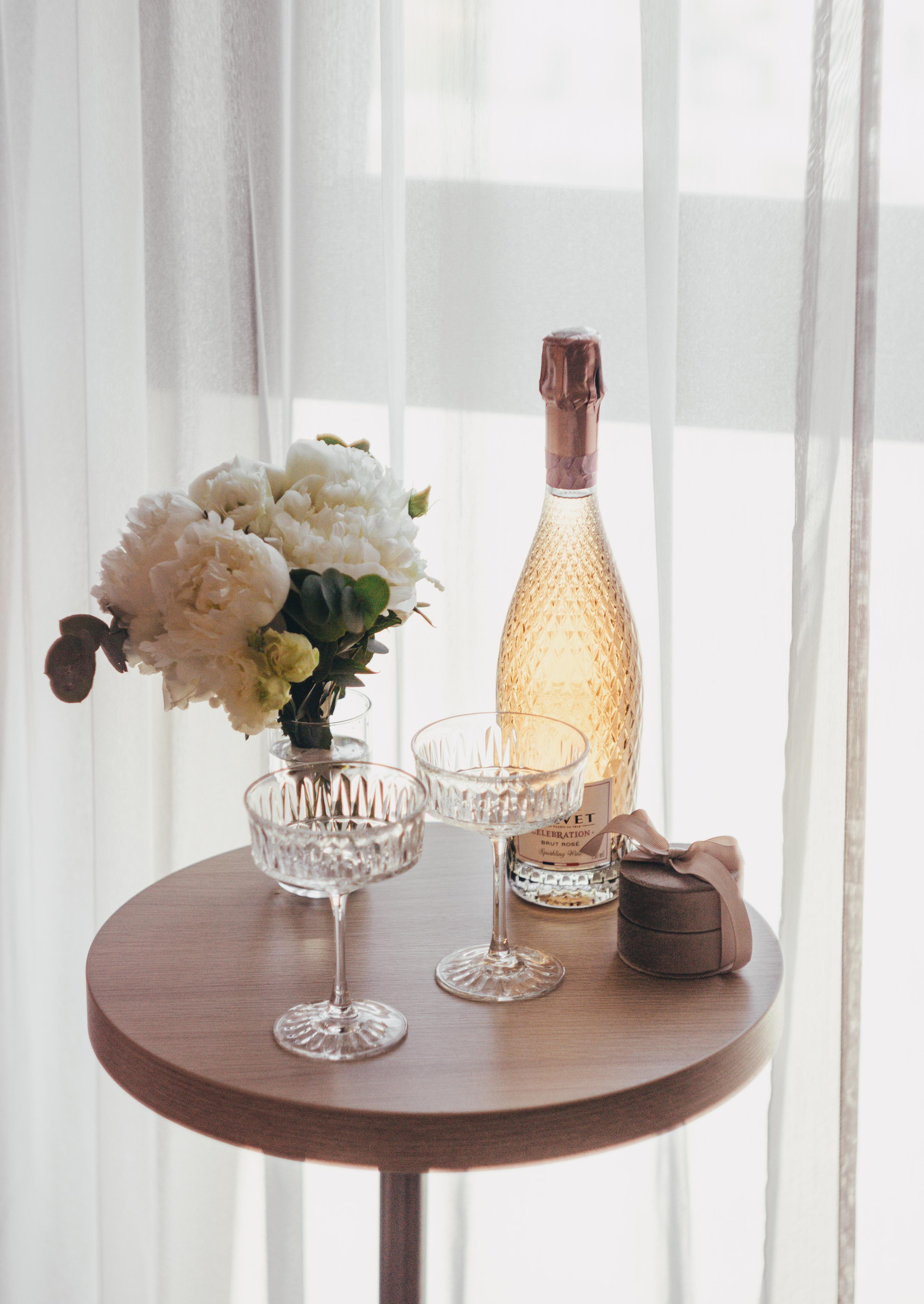 Elizaveta + Pavel. Fotografė Aleksandra Samozvanova