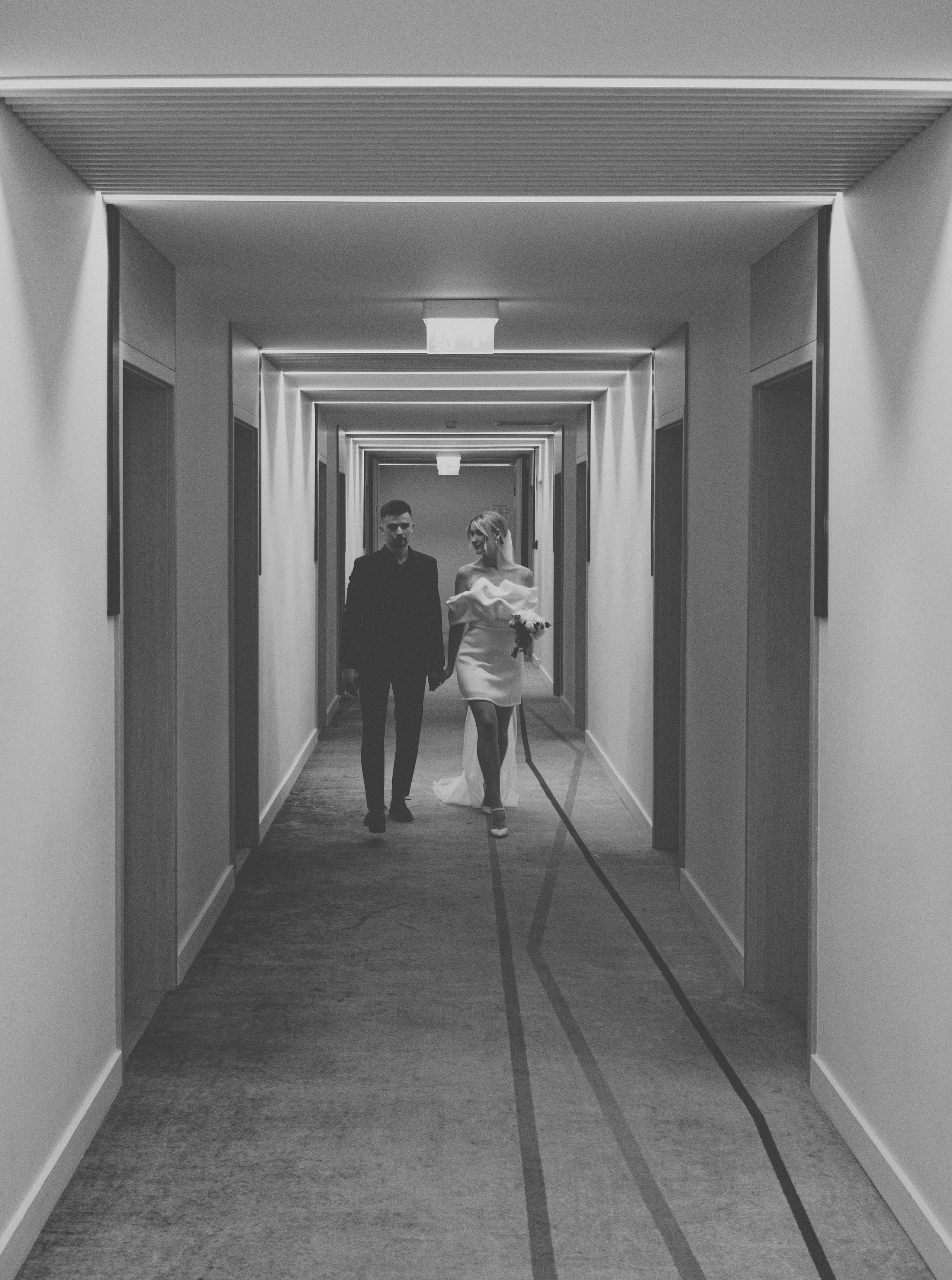 Elizaveta + Pavel. Fotografė Aleksandra Samozvanova