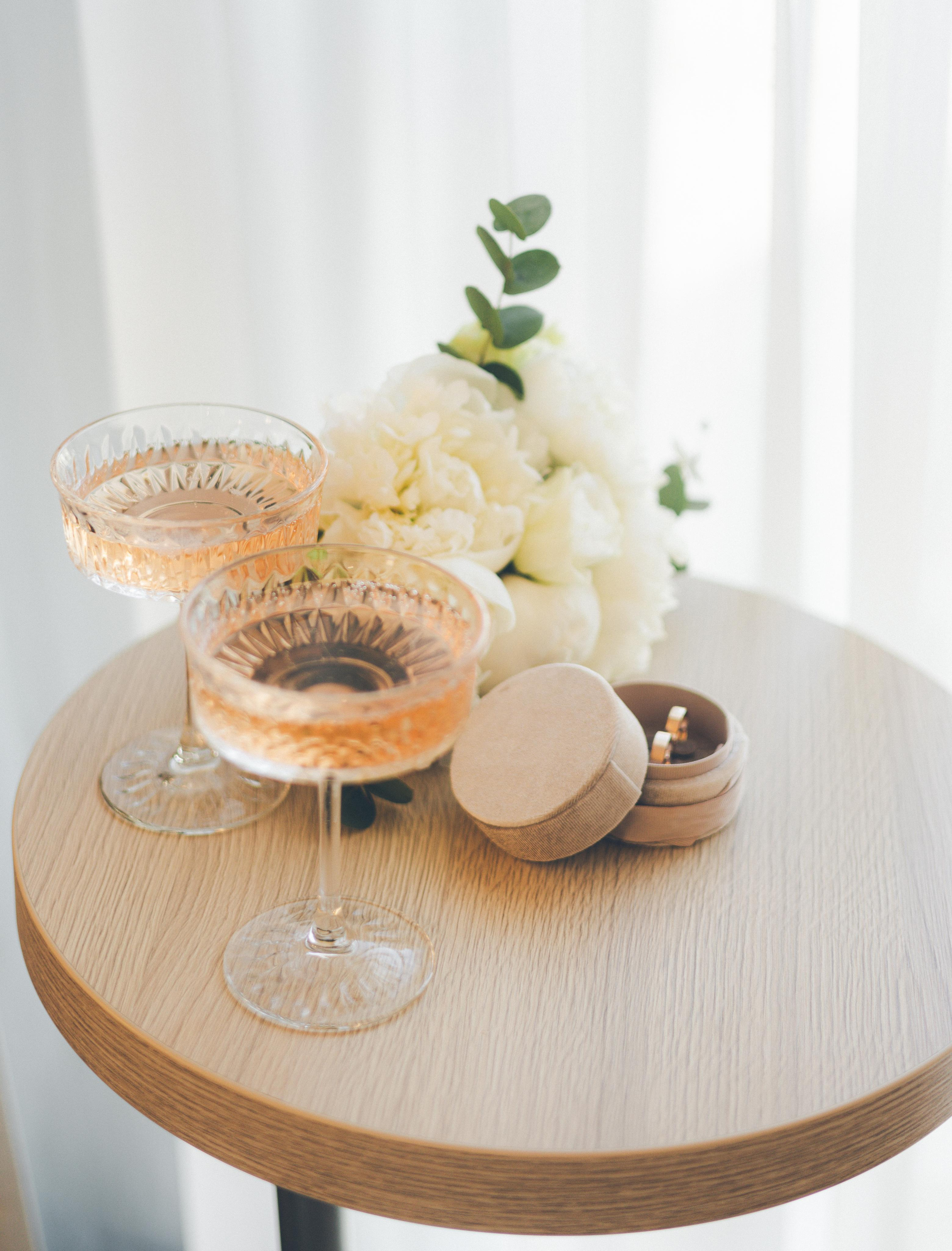 Elizaveta + Pavel. Fotografė Aleksandra Samozvanova