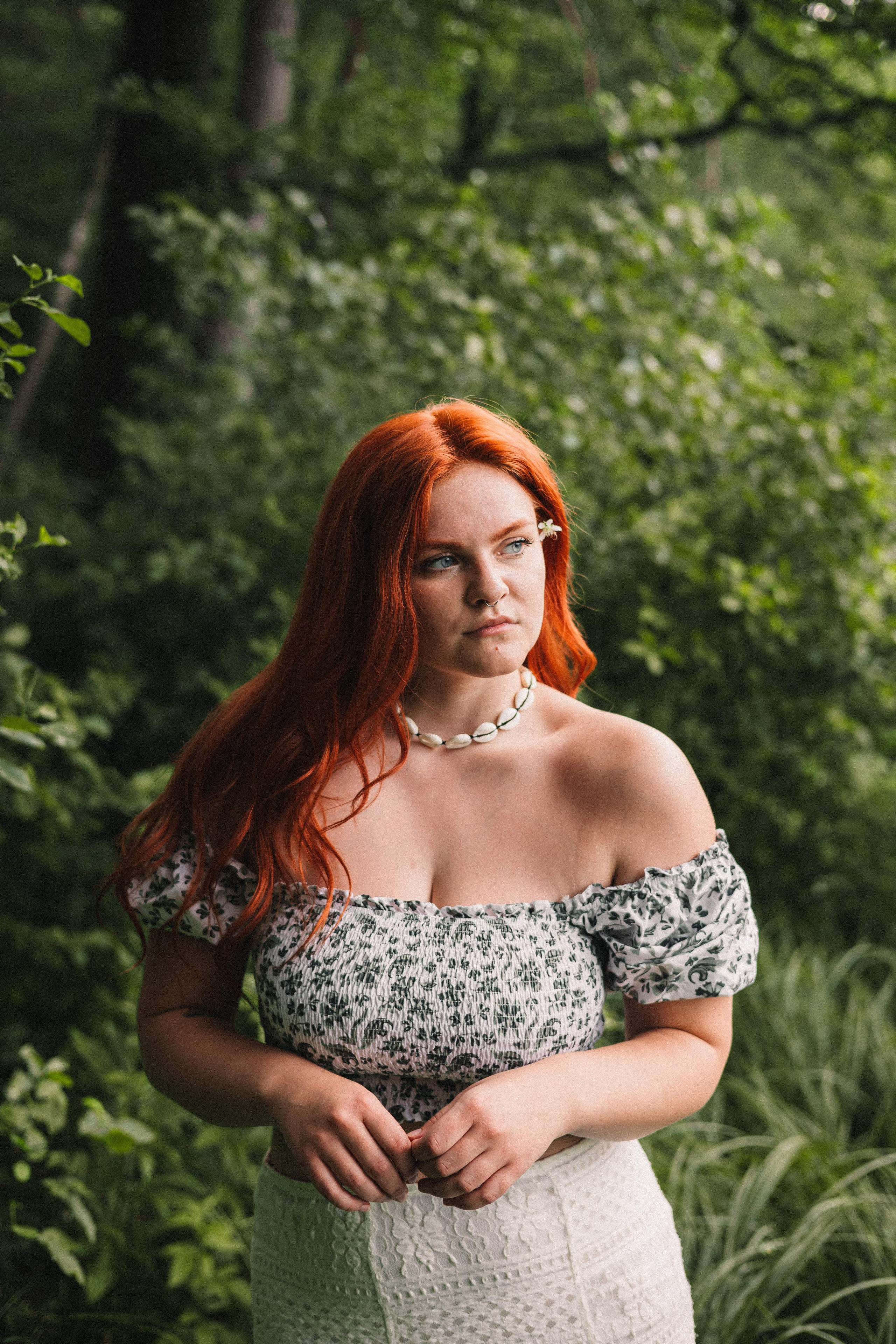 Ineta & Kamilė. Fotografė Aleksandra Samozvanova