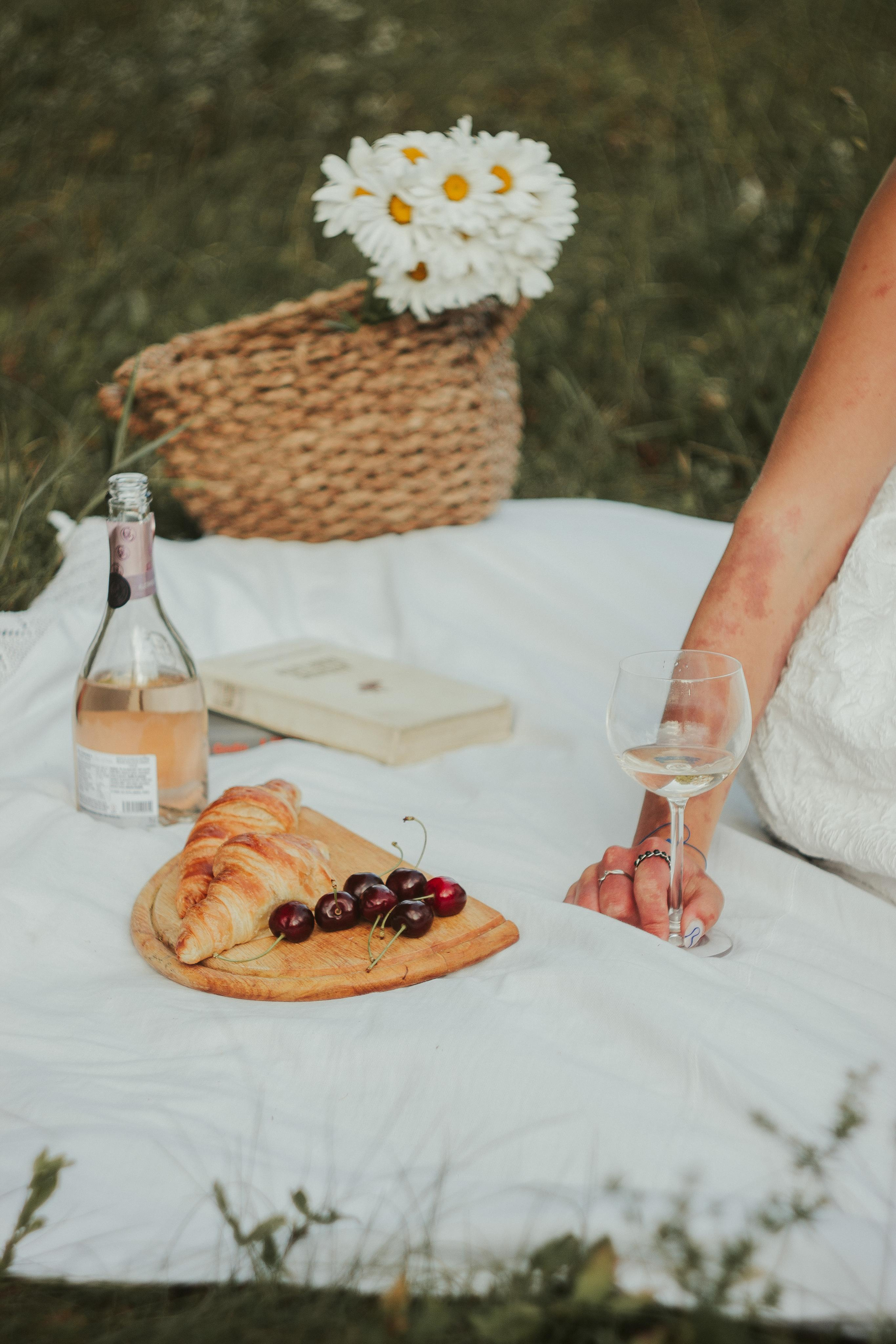 Gabrielė. Fotografė Aleksandra Samozvanova