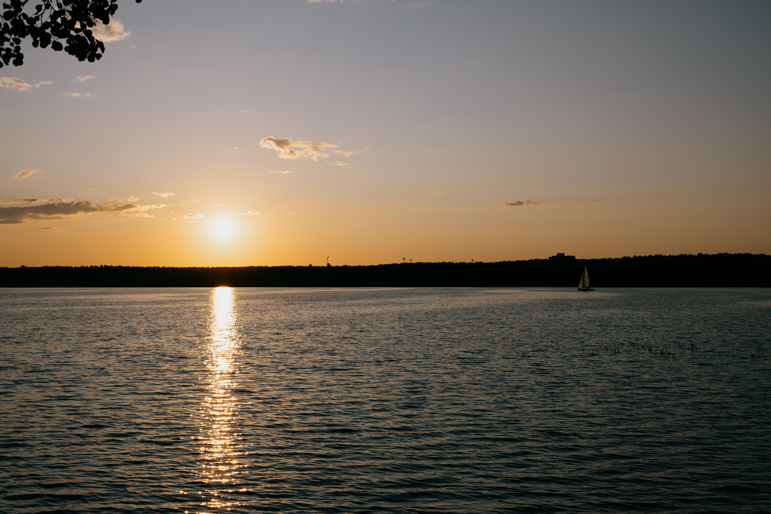 Gabrielė. Fotografė Aleksandra Samozvanova