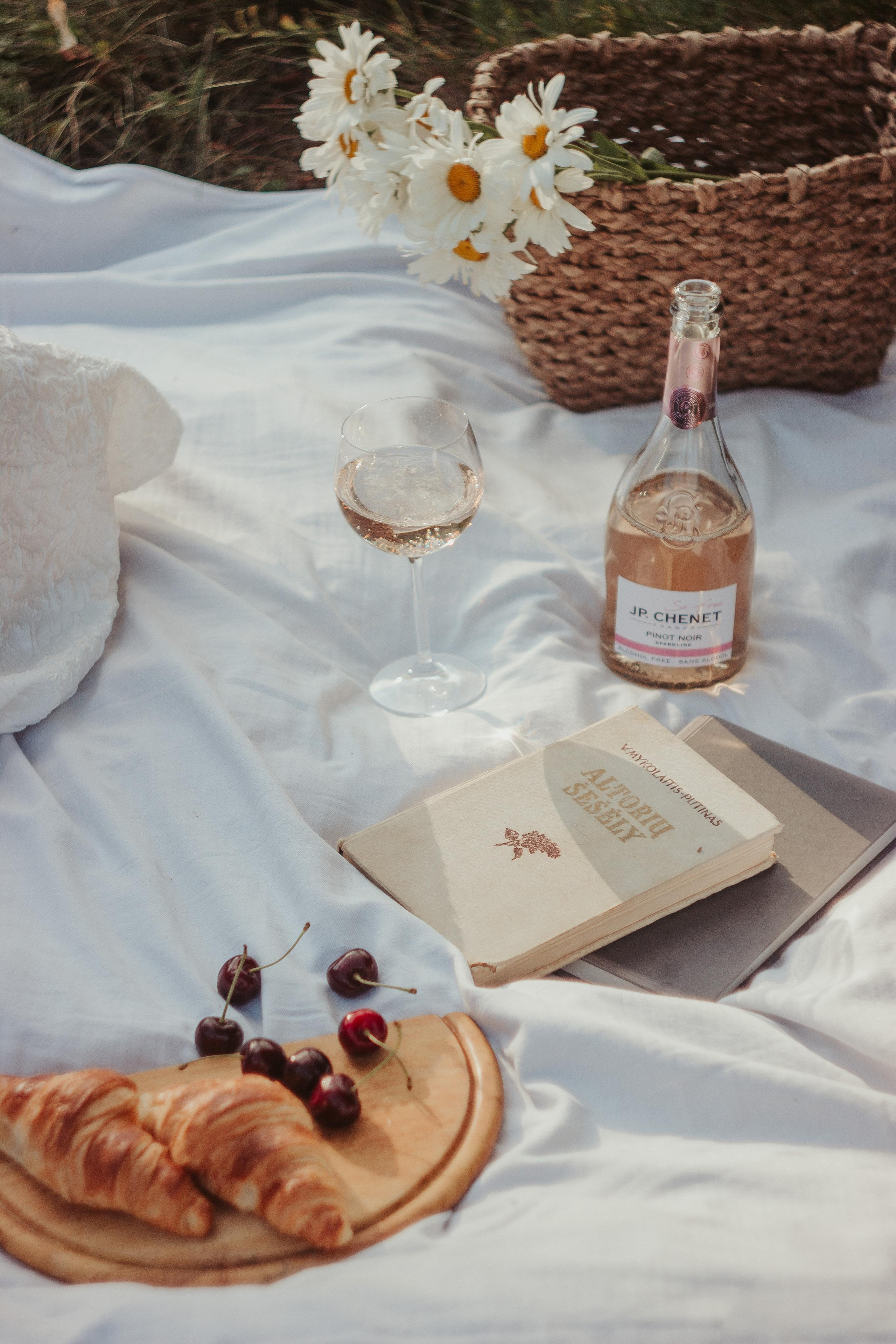 Gabrielė. Fotografė Aleksandra Samozvanova