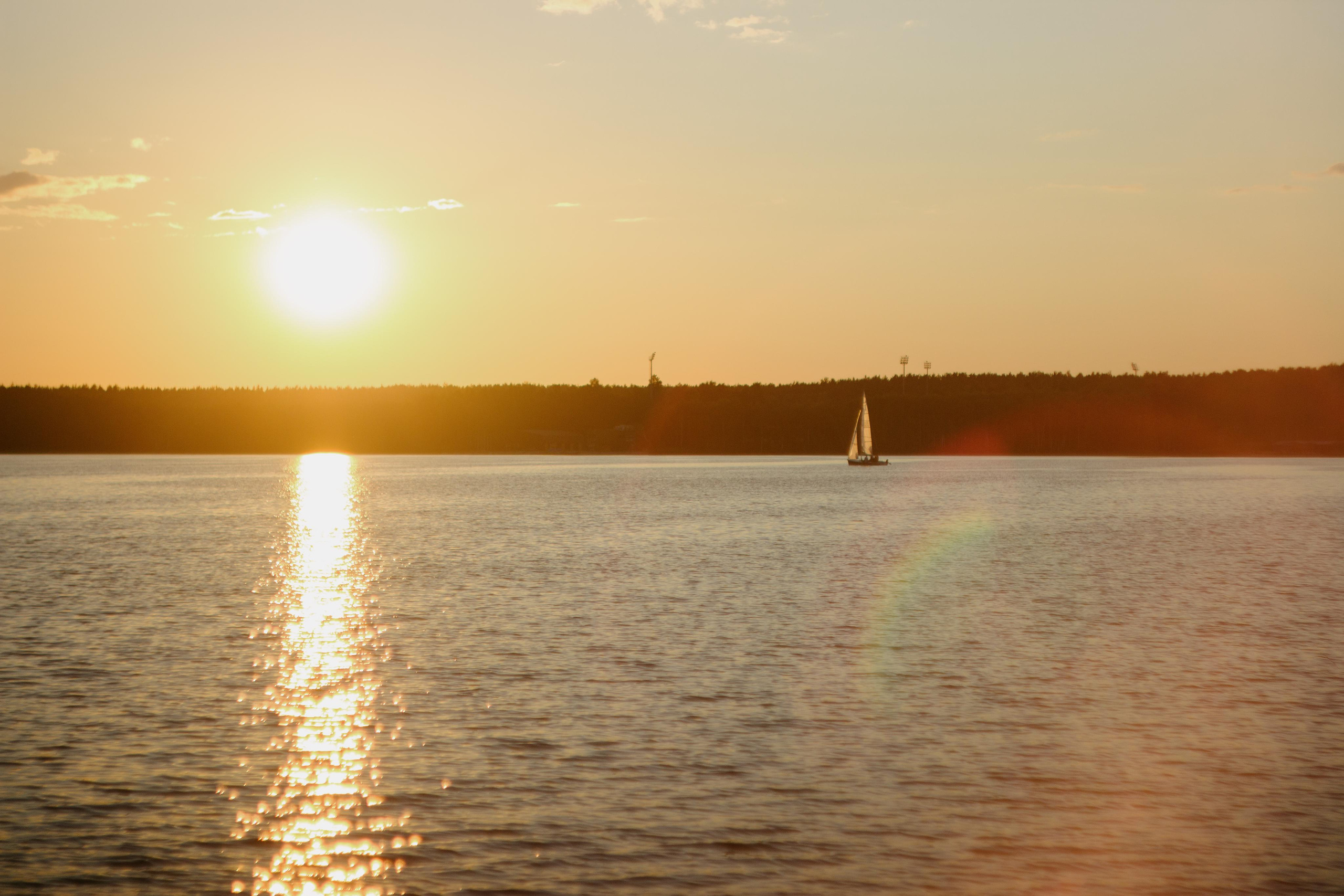Gabrielė. Fotografė Aleksandra Samozvanova