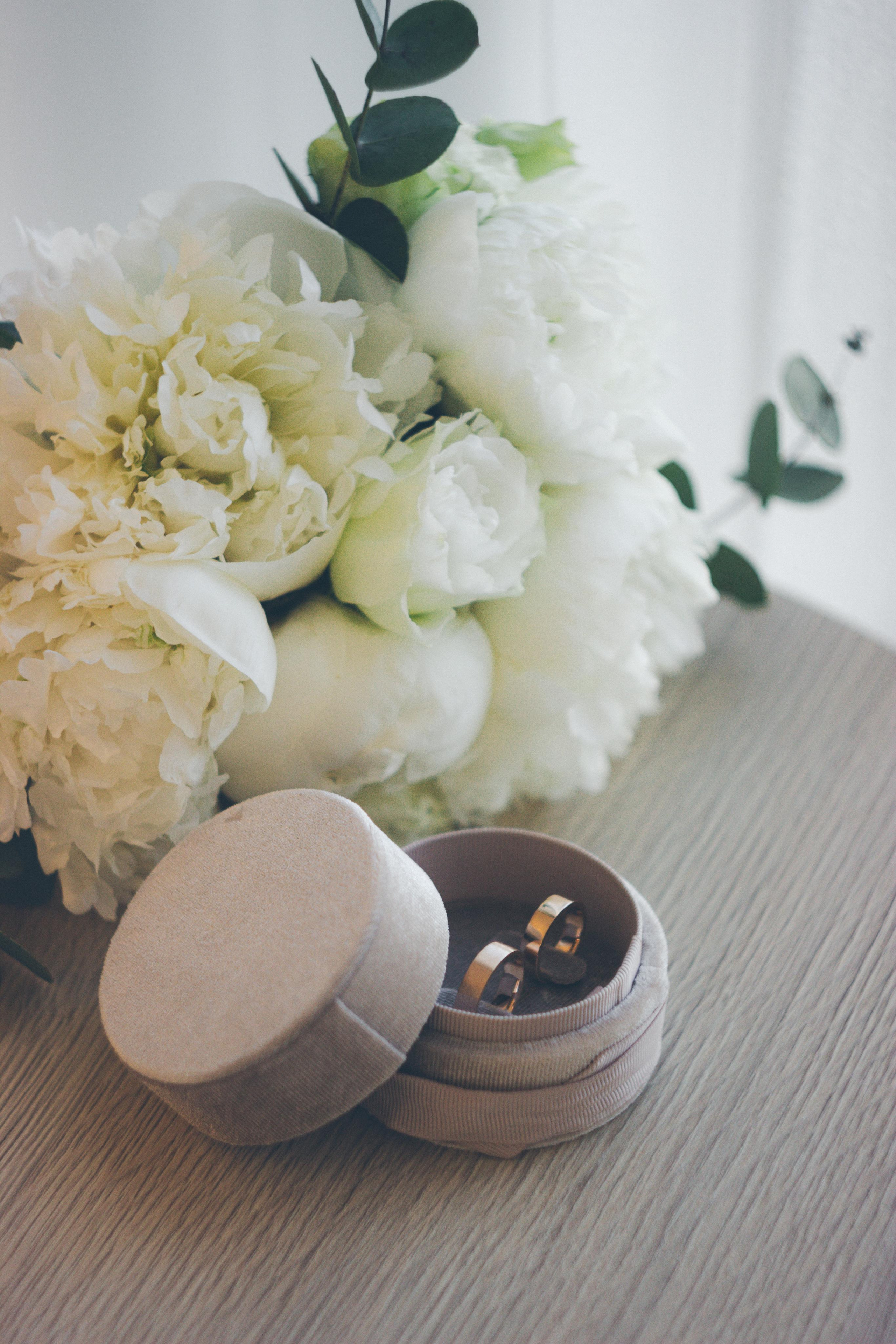 Elizaveta + Pavel. Fotografė Aleksandra Samozvanova