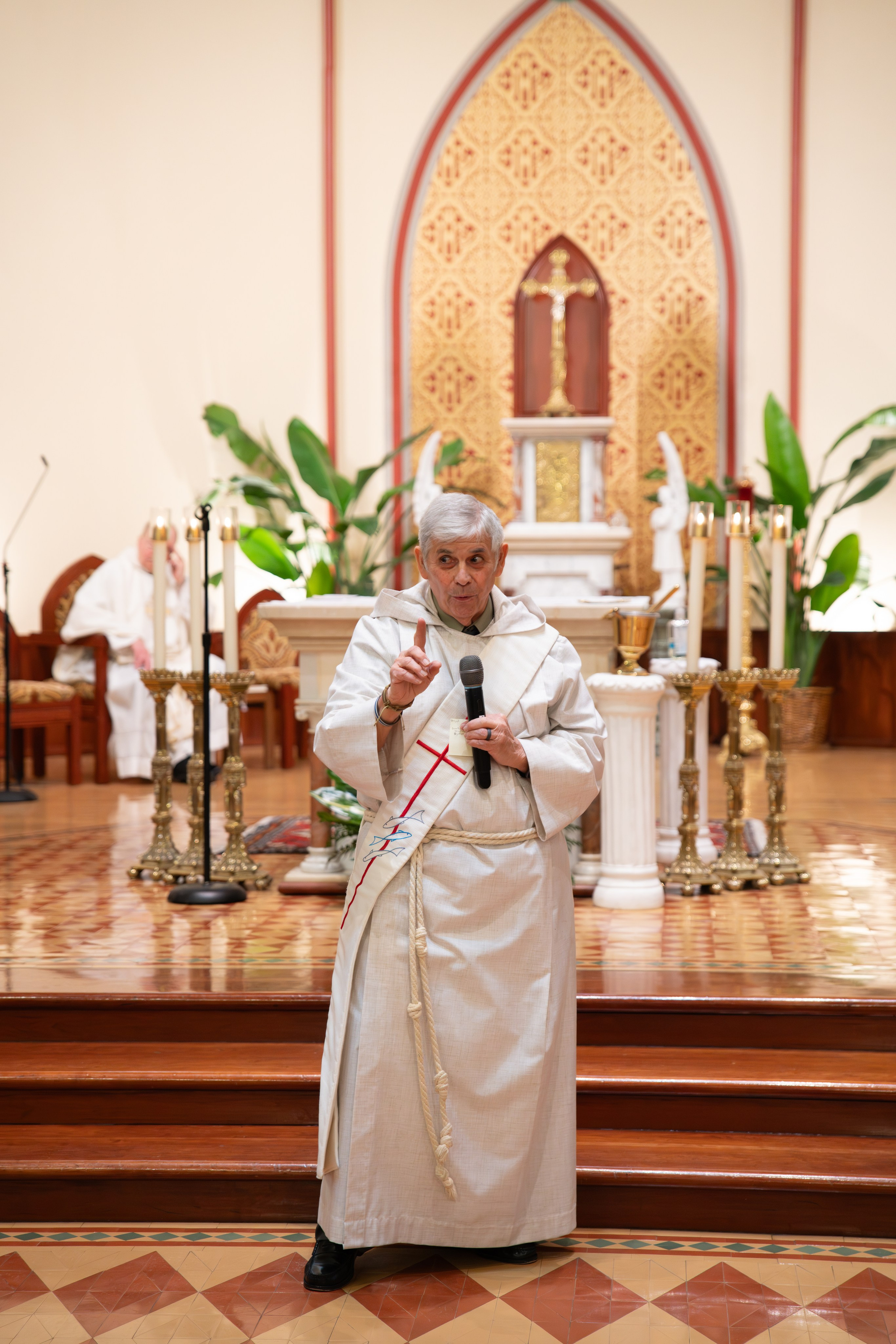 Catholic Wedding Ceremony. Family, lifestyle, and commercial photography in New York and New Jersey