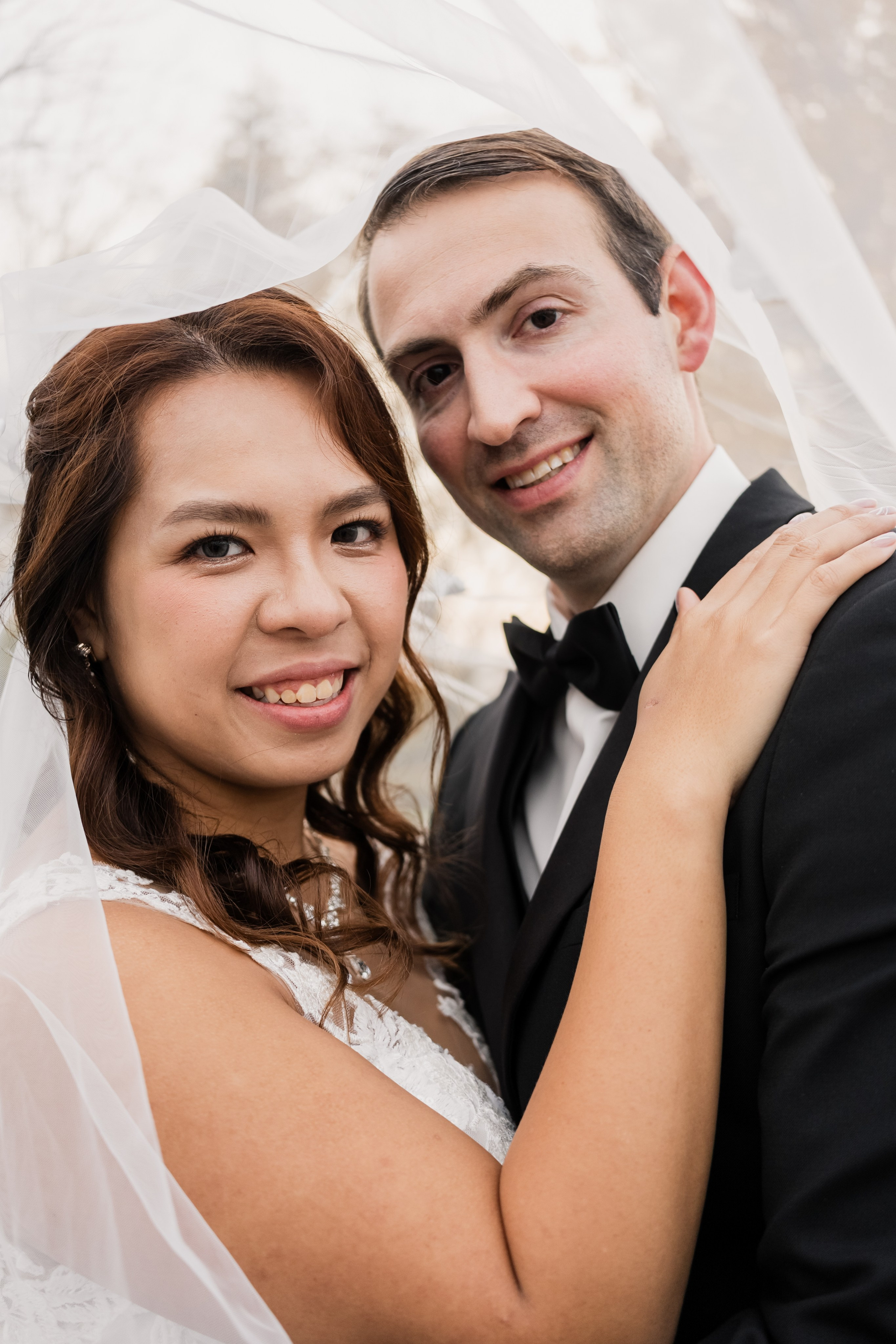 Wedding. Madhurina photography