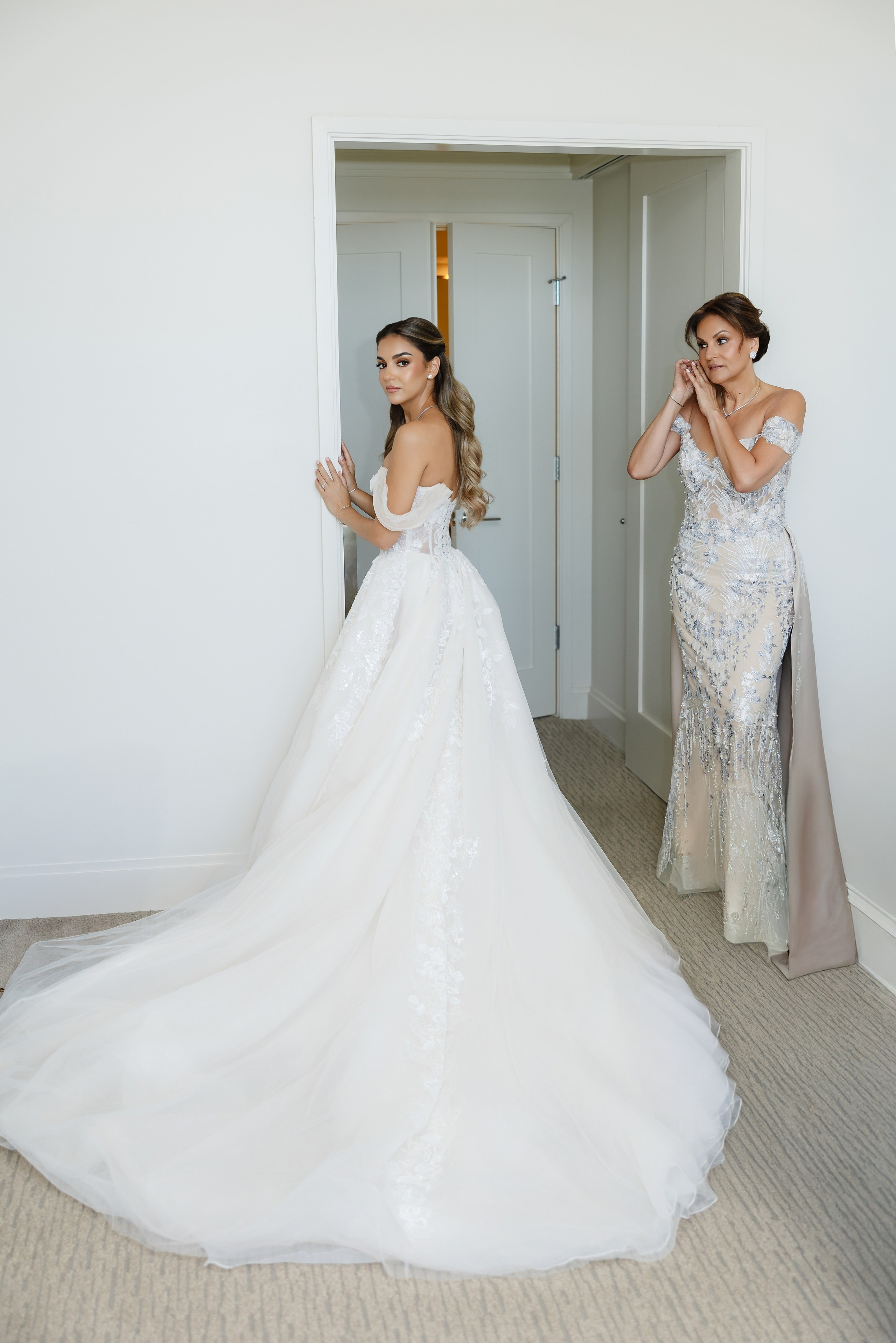 Gabriella & Jurgen. YES I DO PRODUCTION — Wedding photography&videography