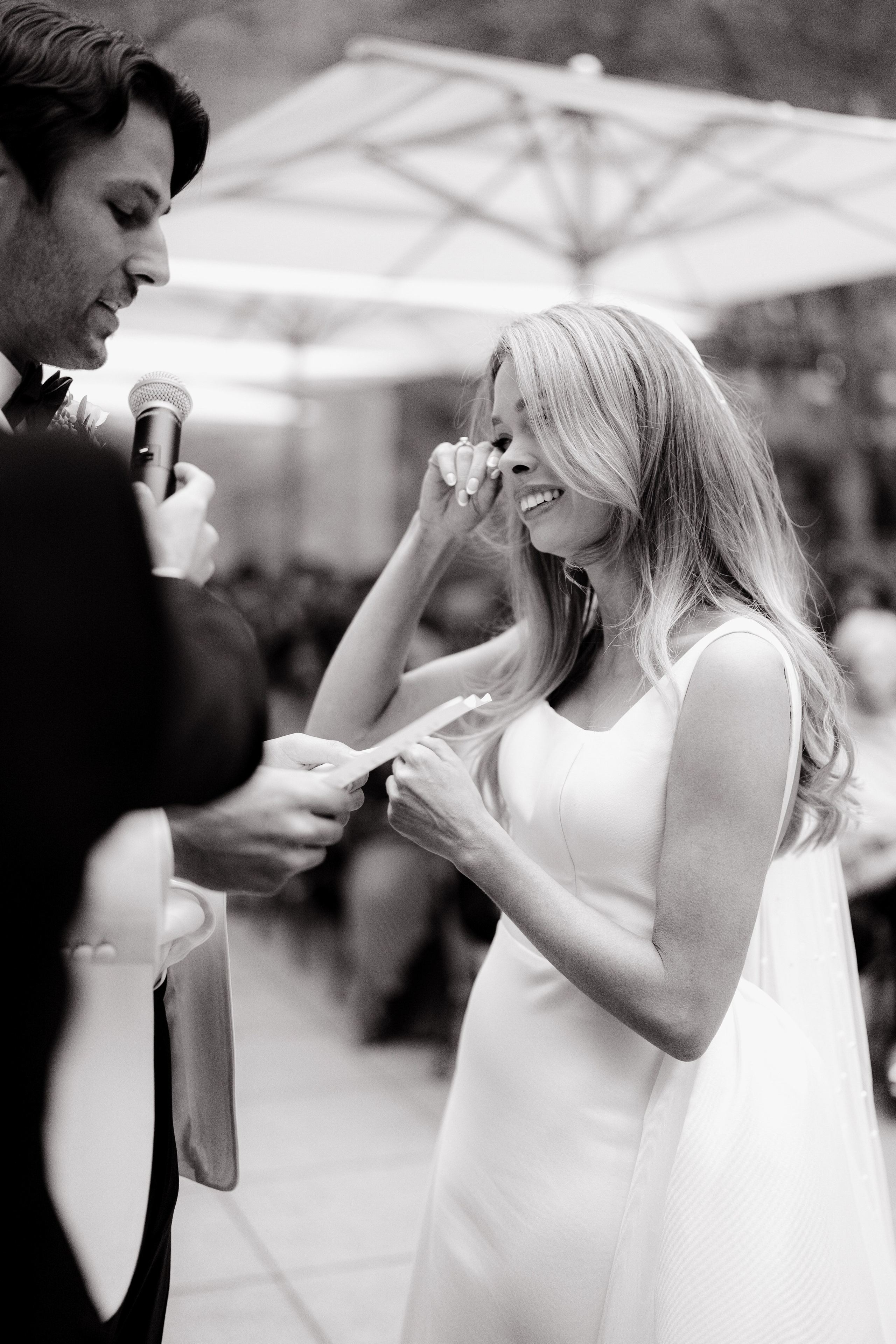 Lana and Shane’s Urban Chic Manhattan Wedding. Wedding photographer and videographer New York | New Jersey